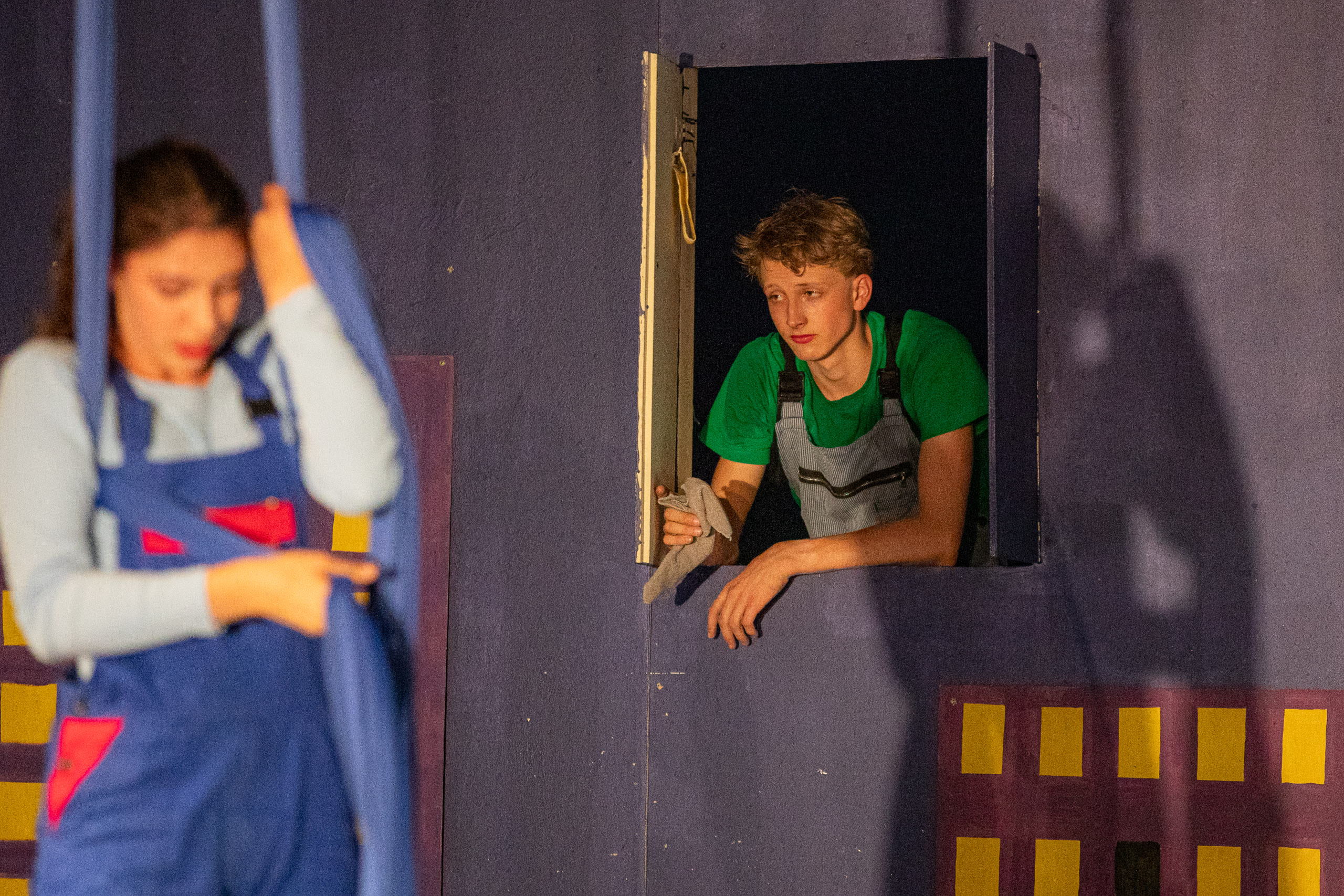 20250529131320 RD4 3438