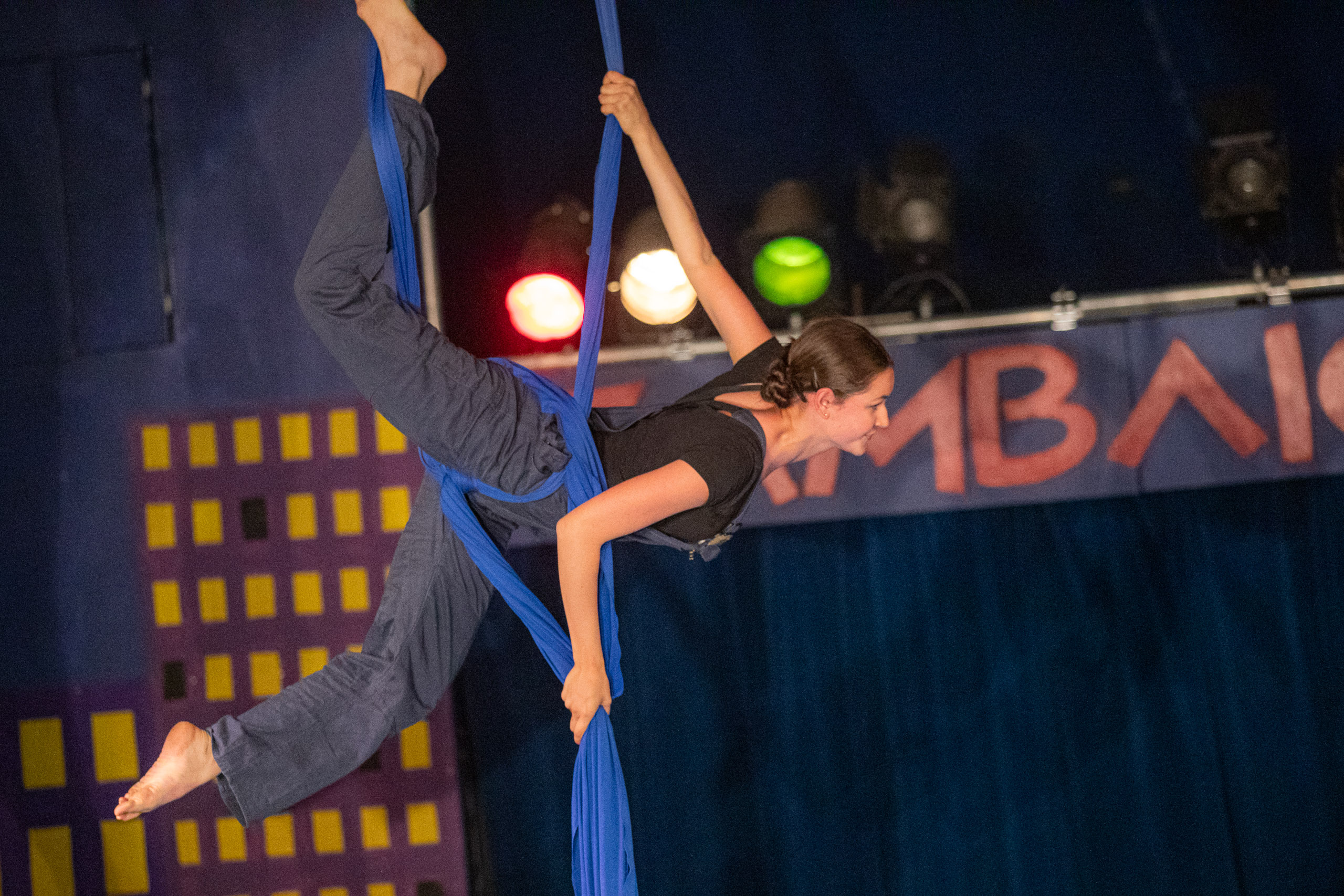 20250529131341 RD4 3460