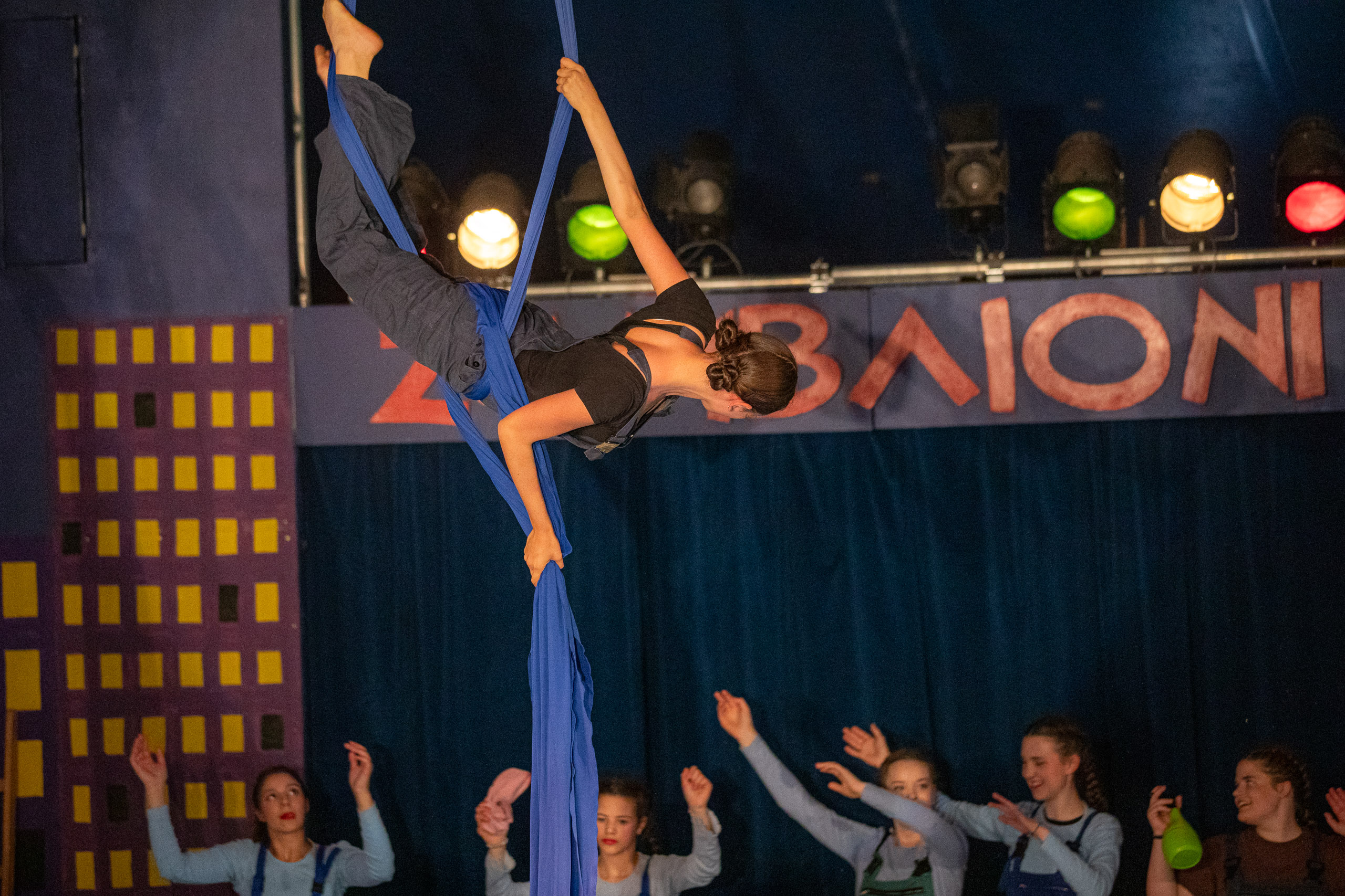 20250529131343 RD4 3464