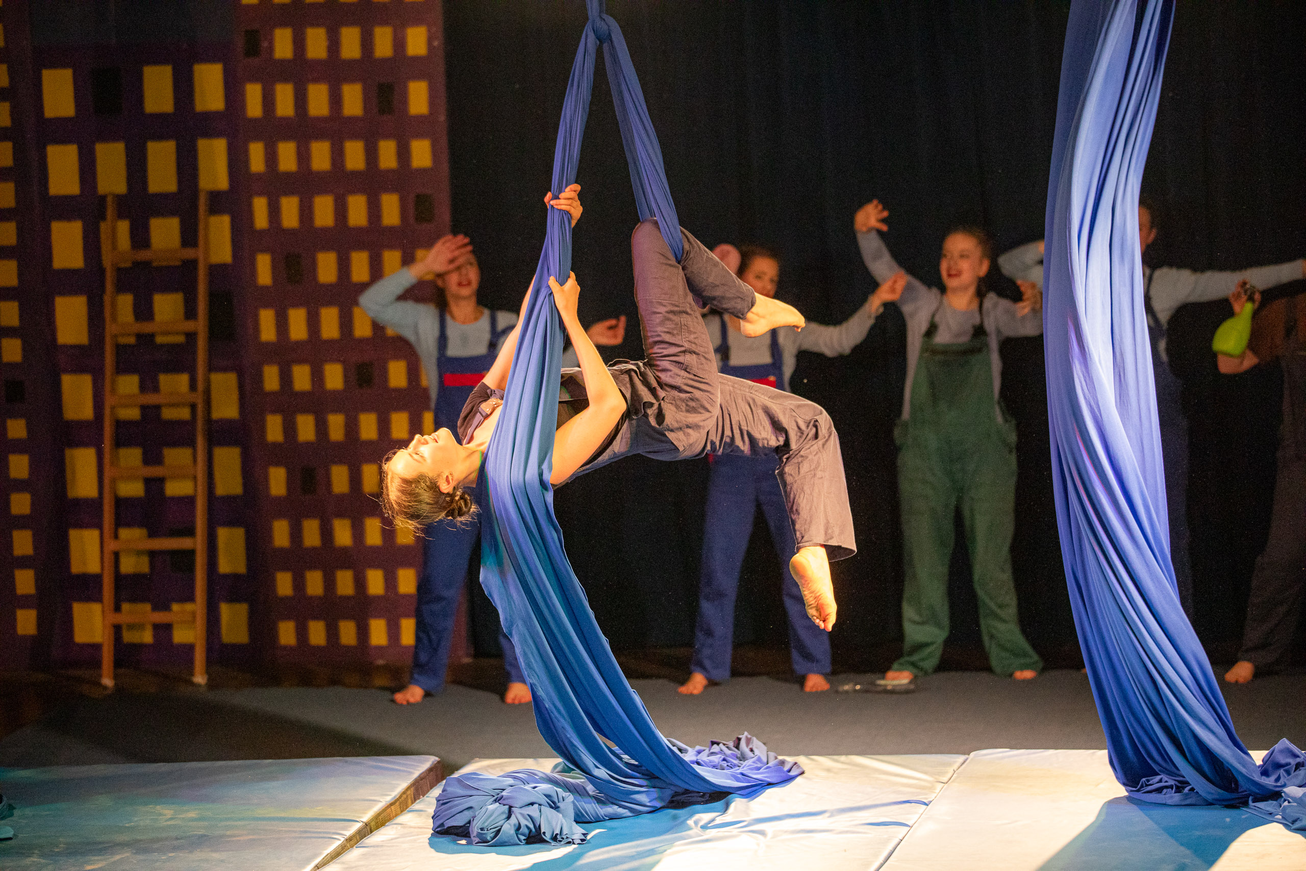 20250529131349 RD4 3468