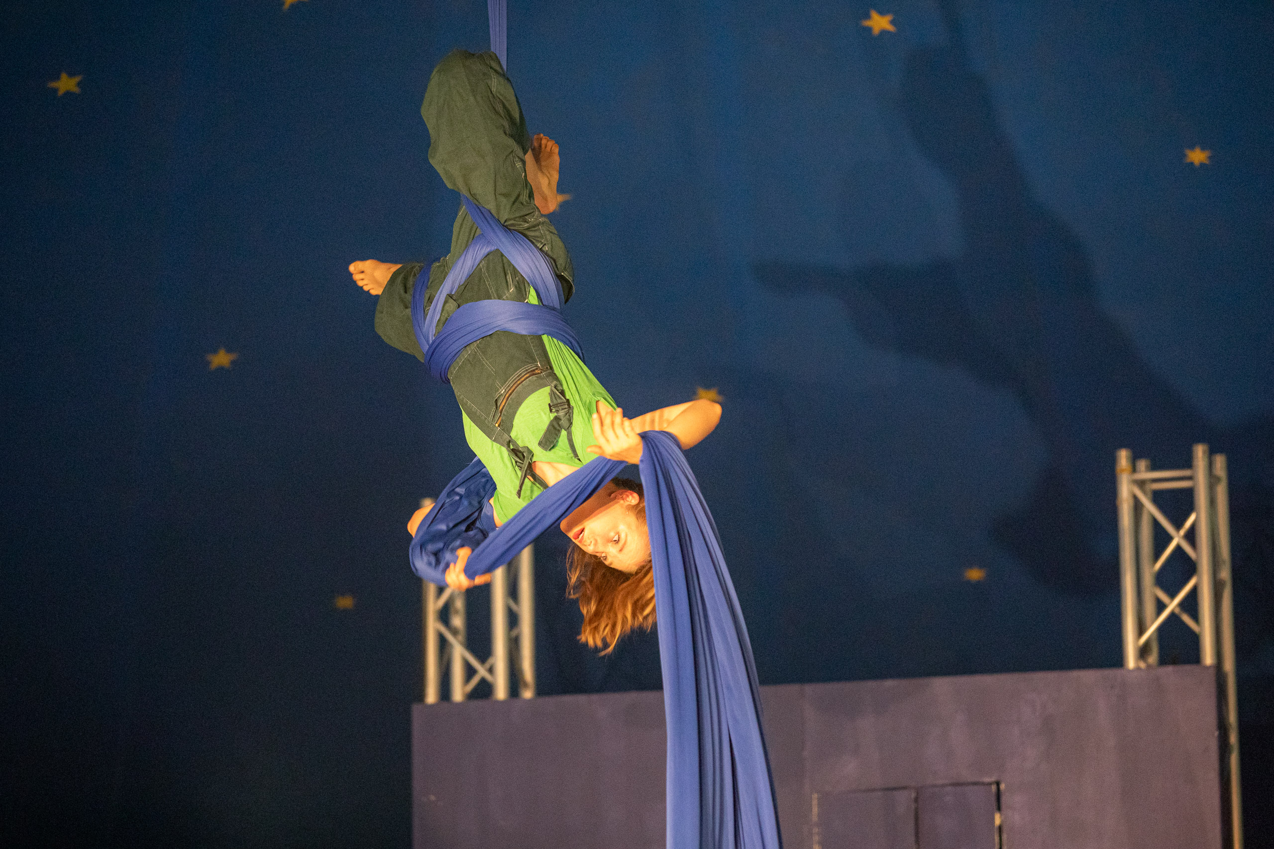 20250529131359 RD4 3474