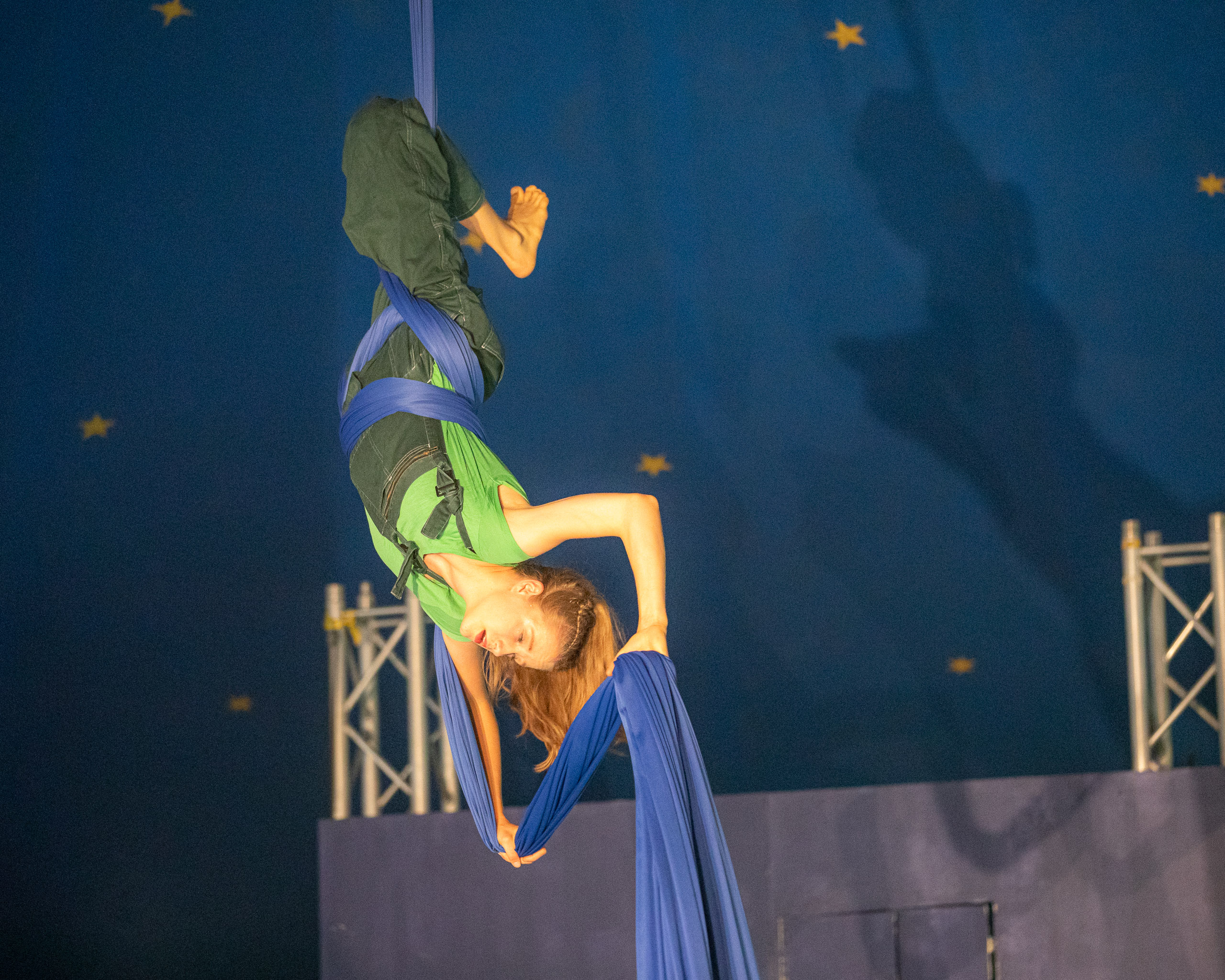 20250529131359 RD4 3475