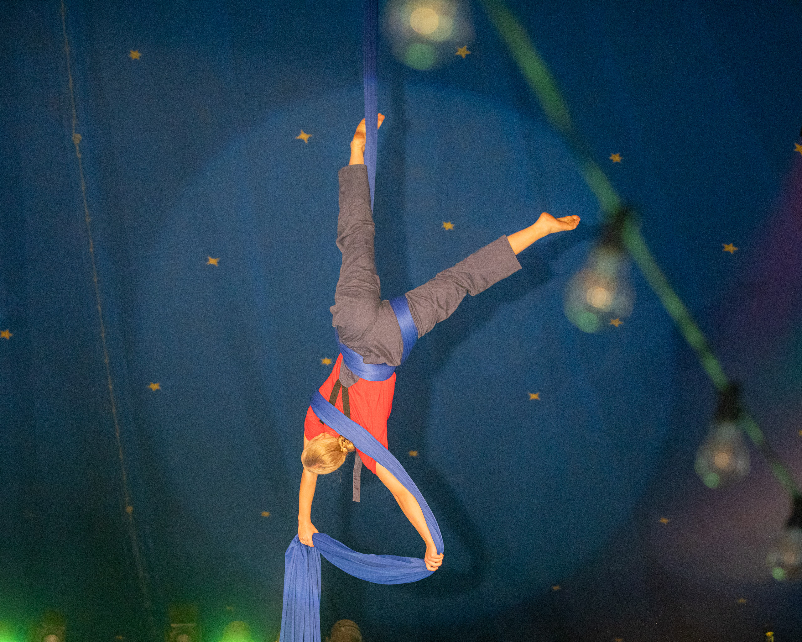 20250529131405 RD4 3477