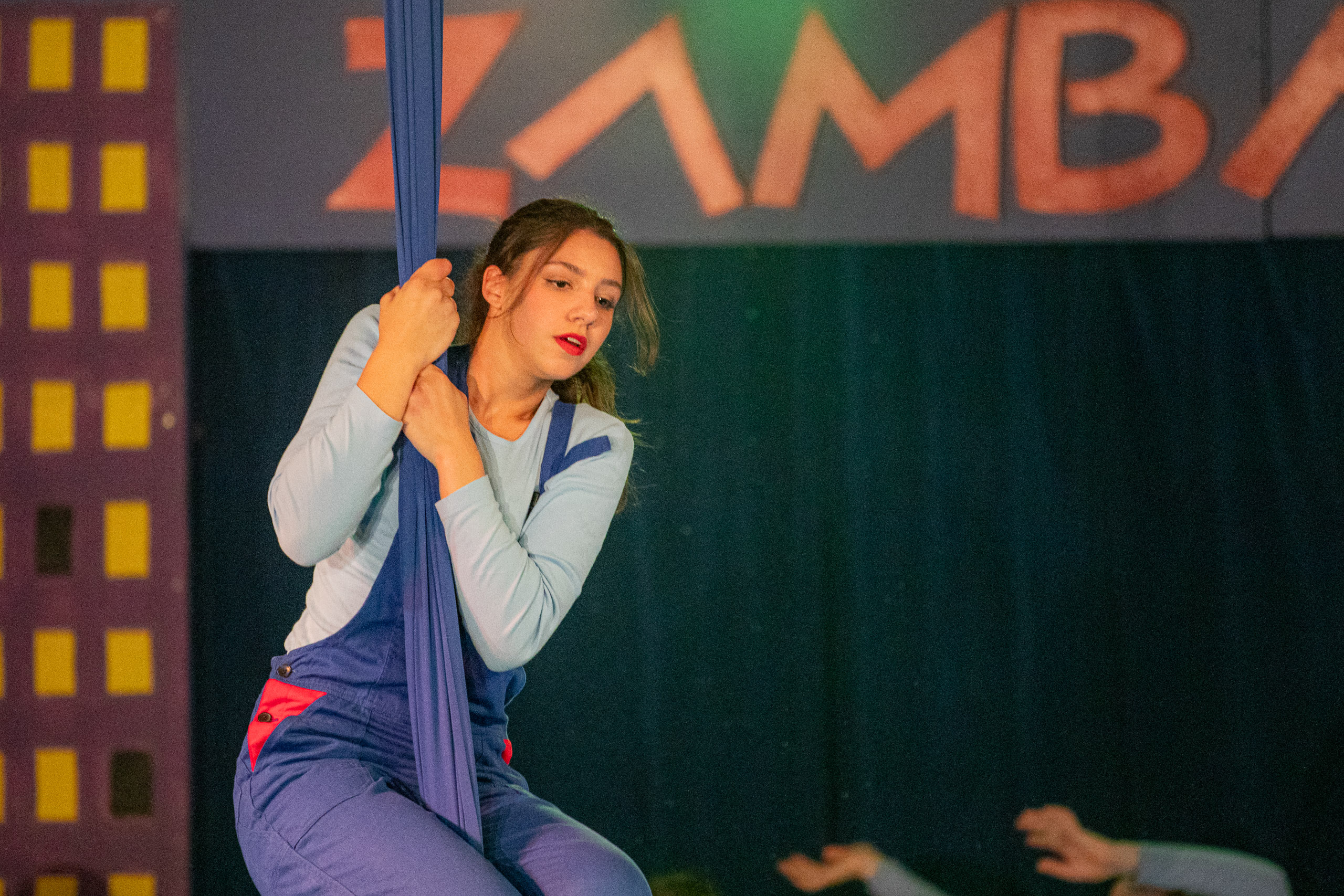 20250529131413 RD4 3488