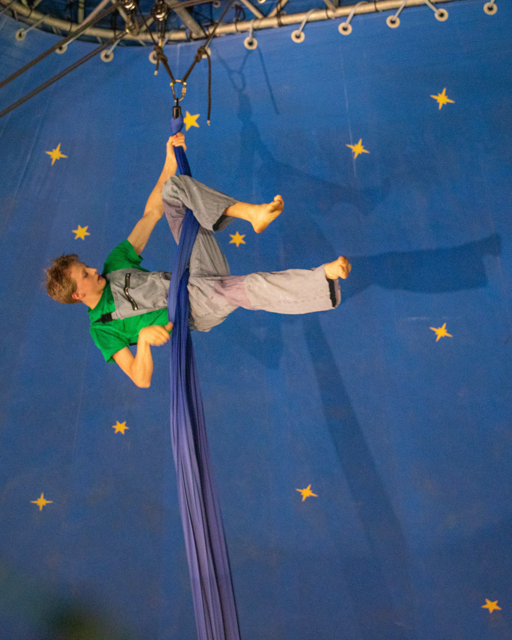 20250529131441 RD4 3502