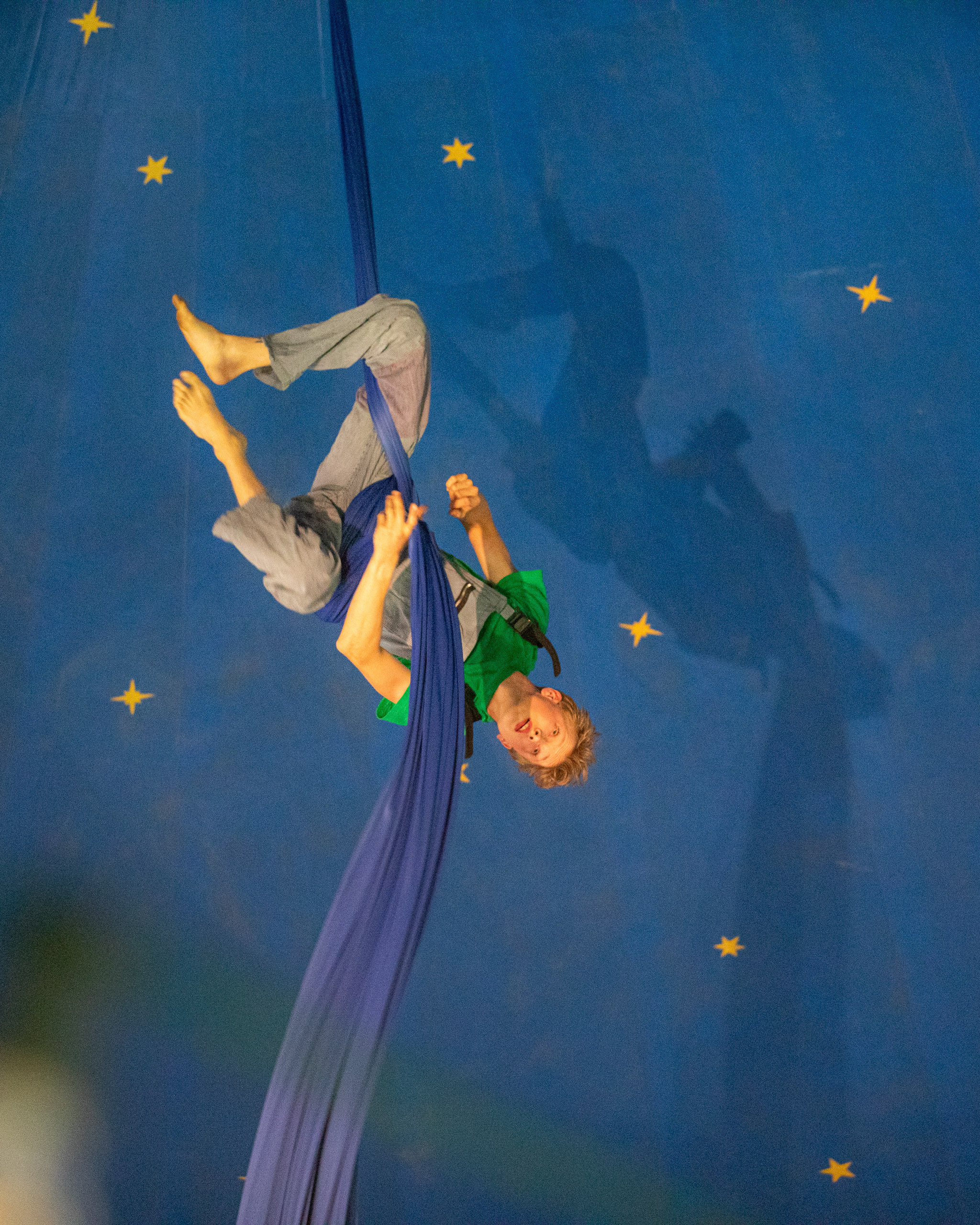 20250529131456 RD4 3517