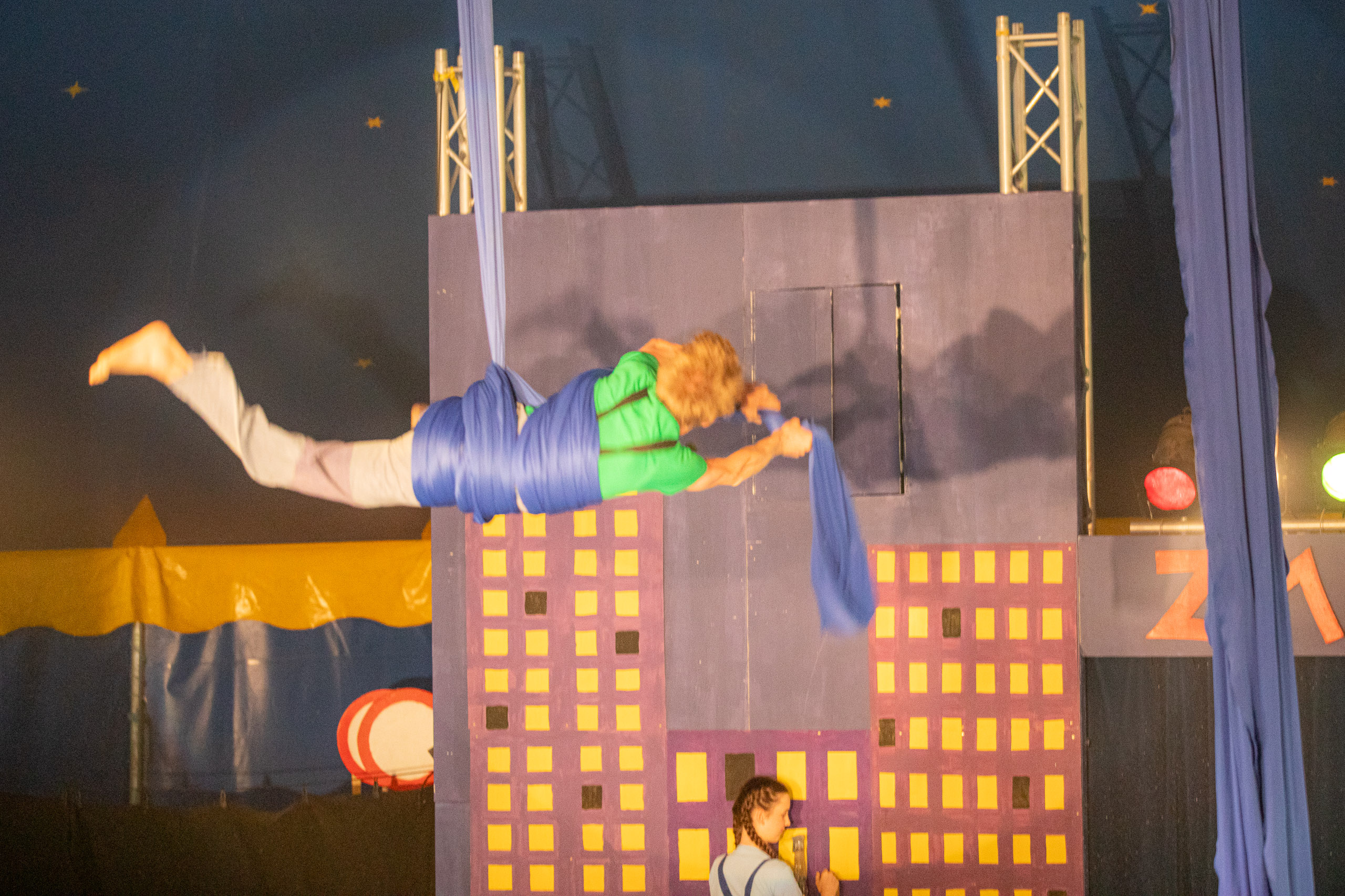 20250529131524 RD4 3535