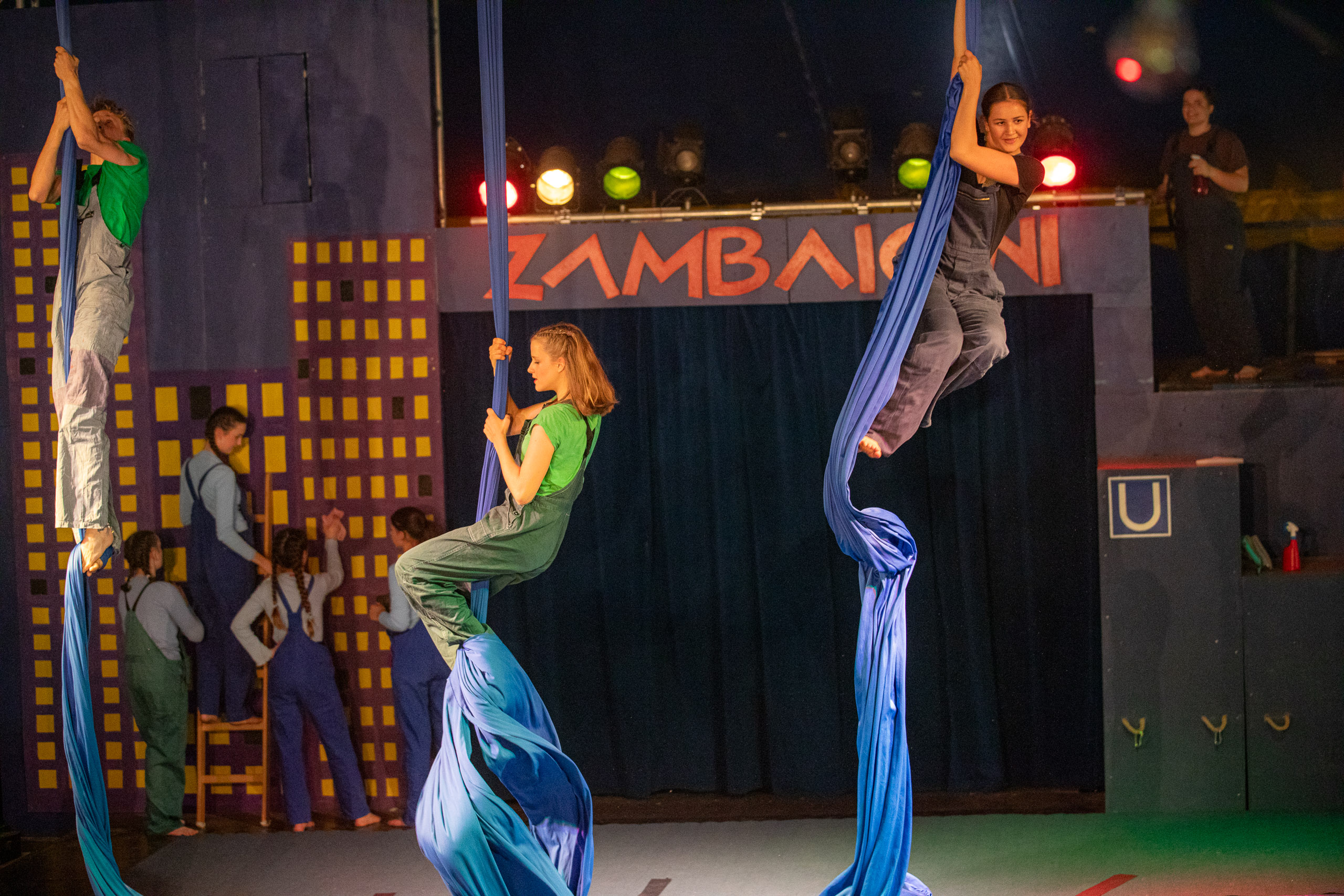 20250529131535 RD4 3545