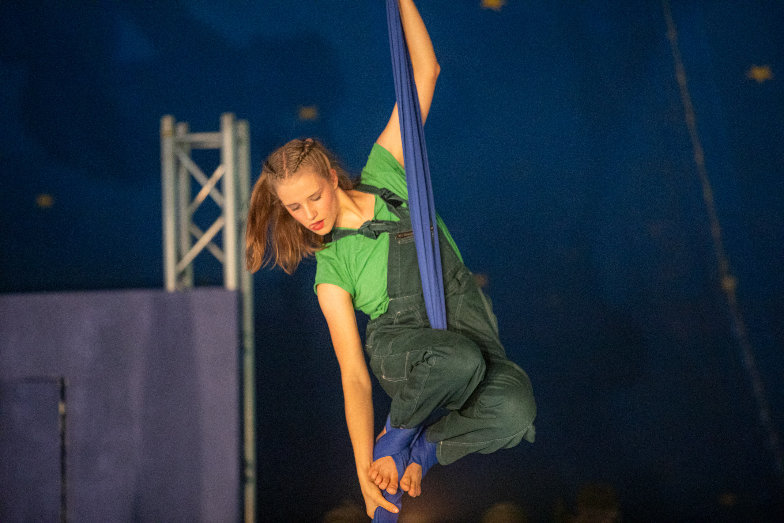 20250529131556 RD4 3548