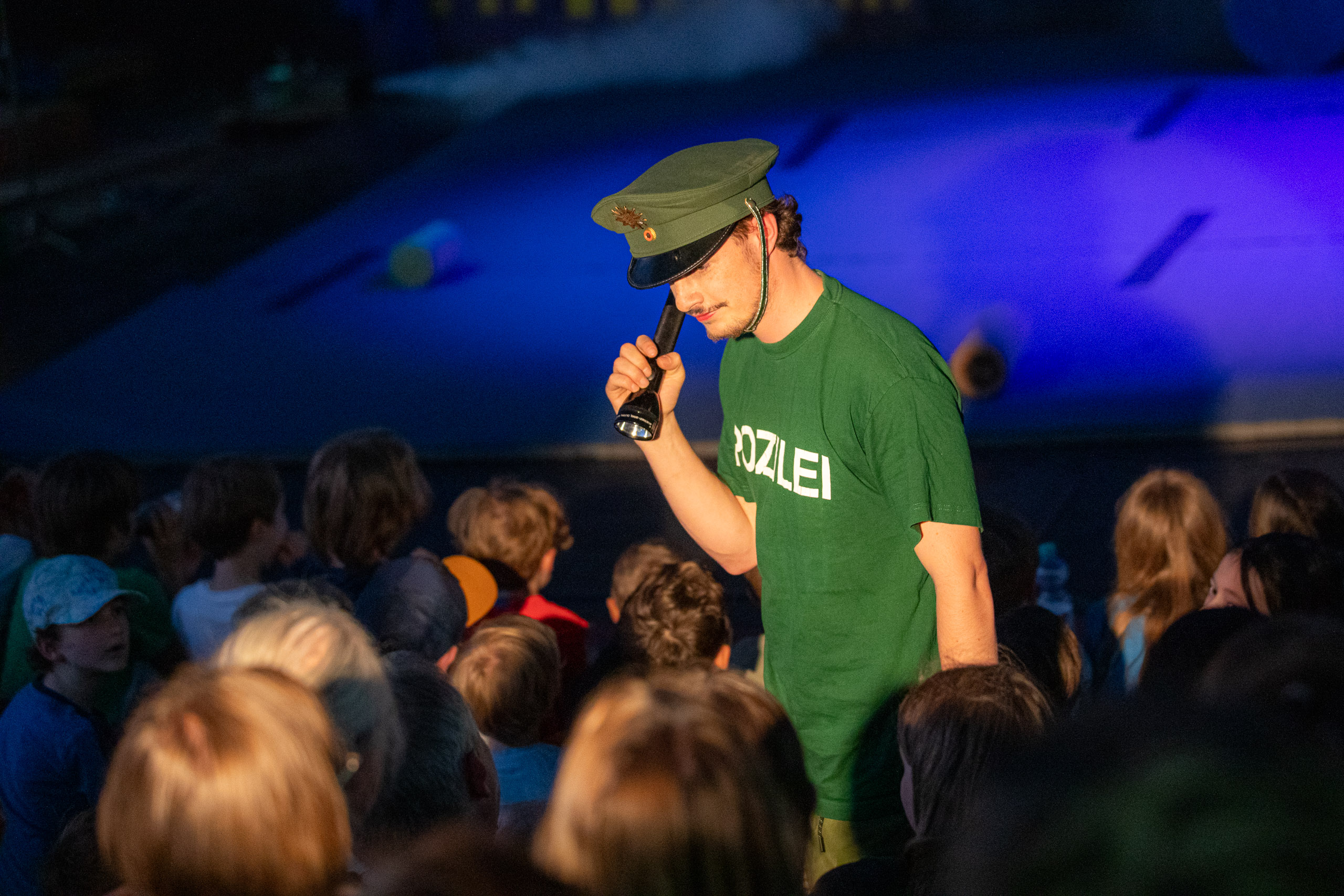 20250529131808 RD4 3617