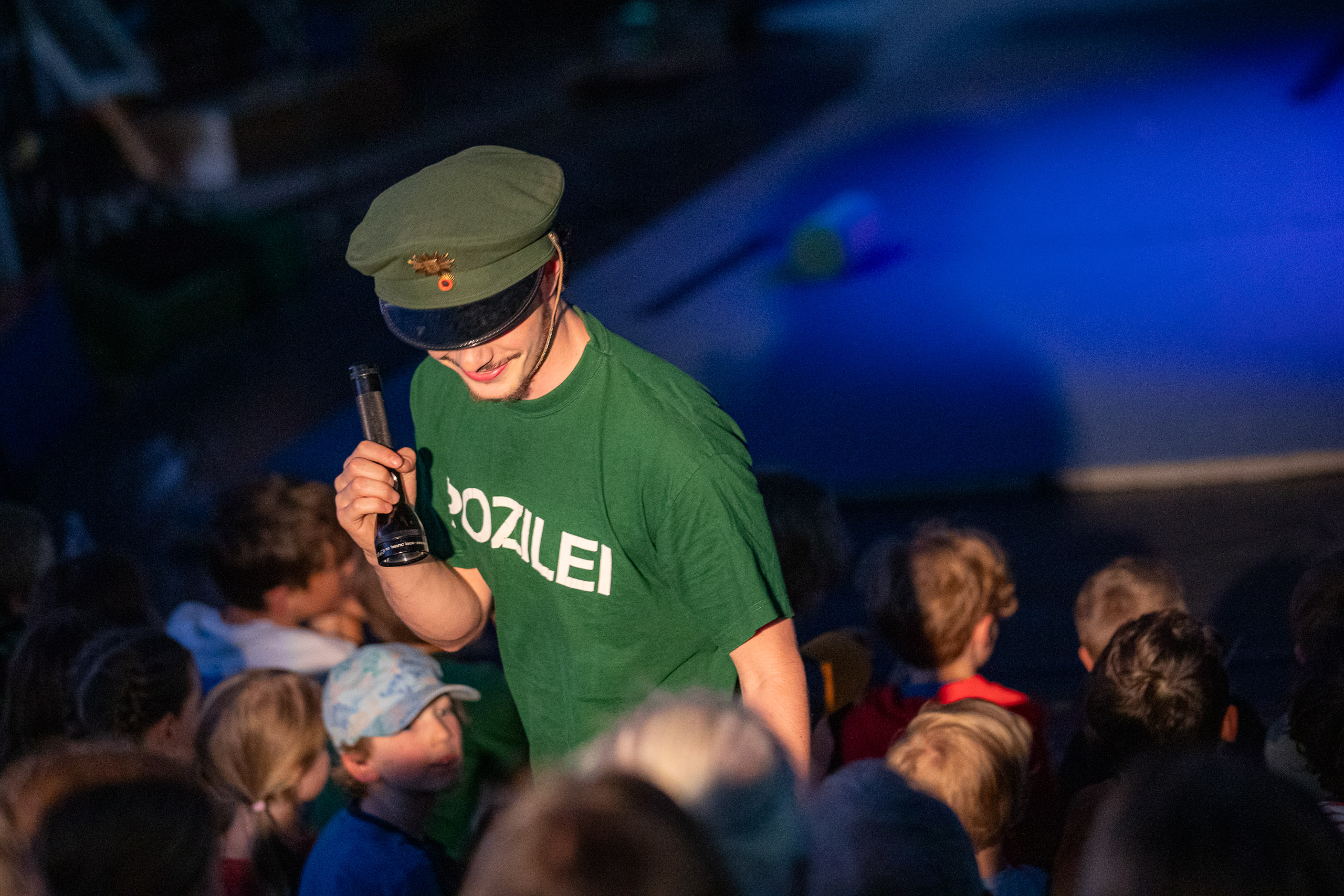 20250529131812 RD4 3621