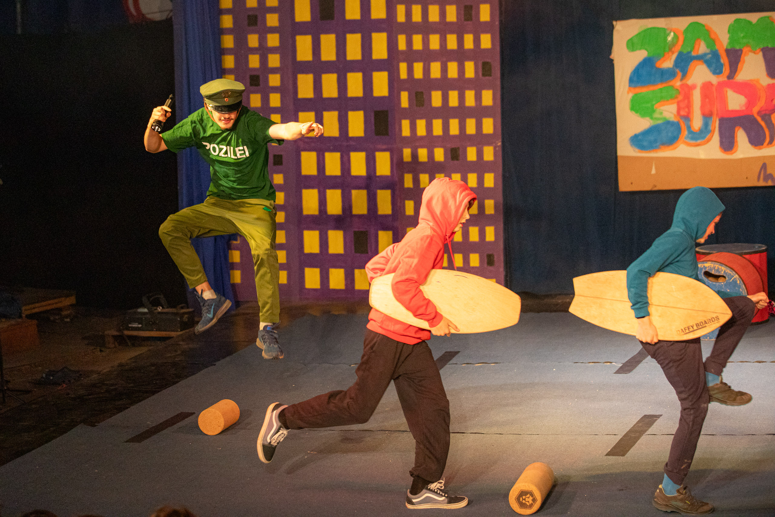 20250529131831 RD4 3626