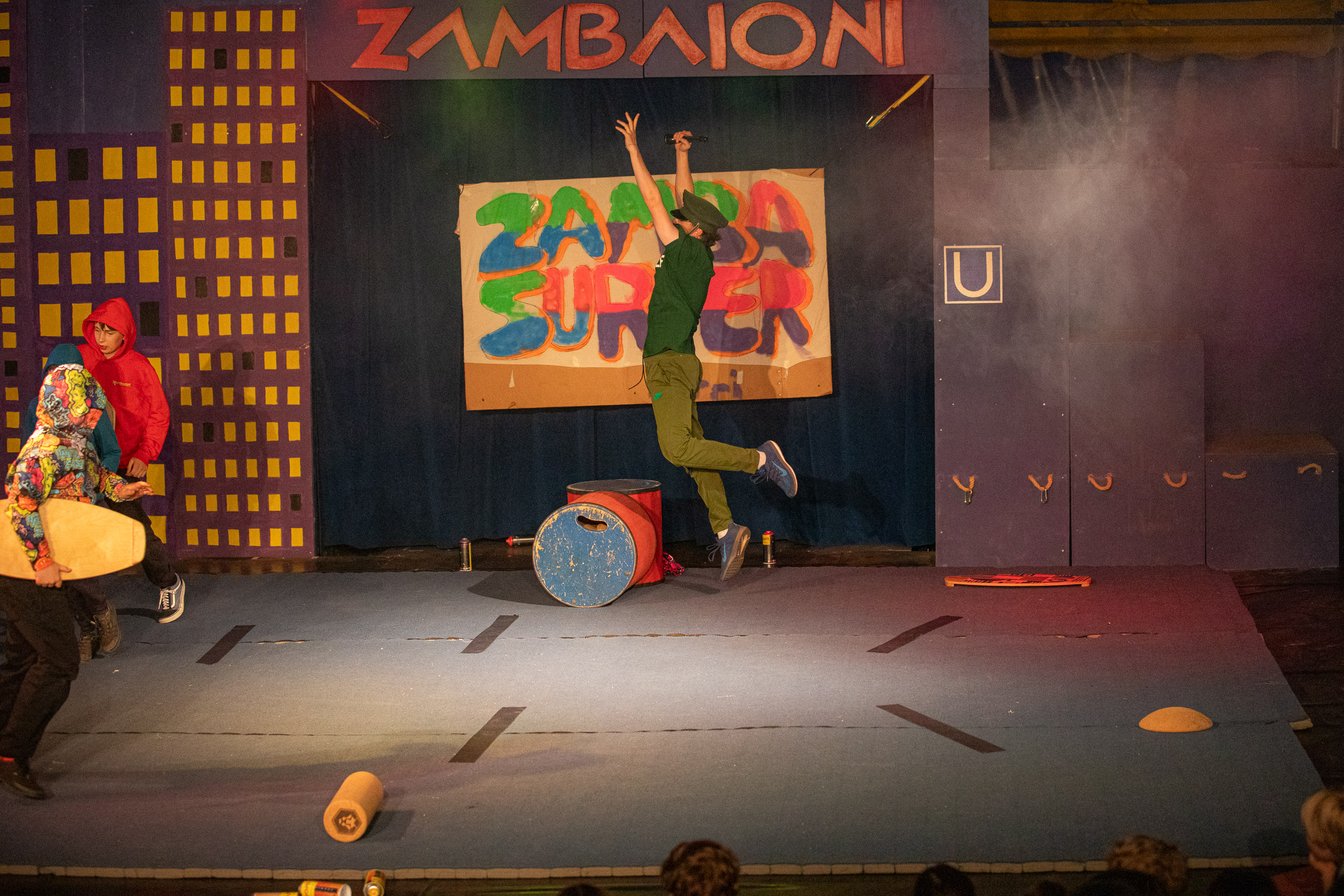 20250529131836 RD4 3630