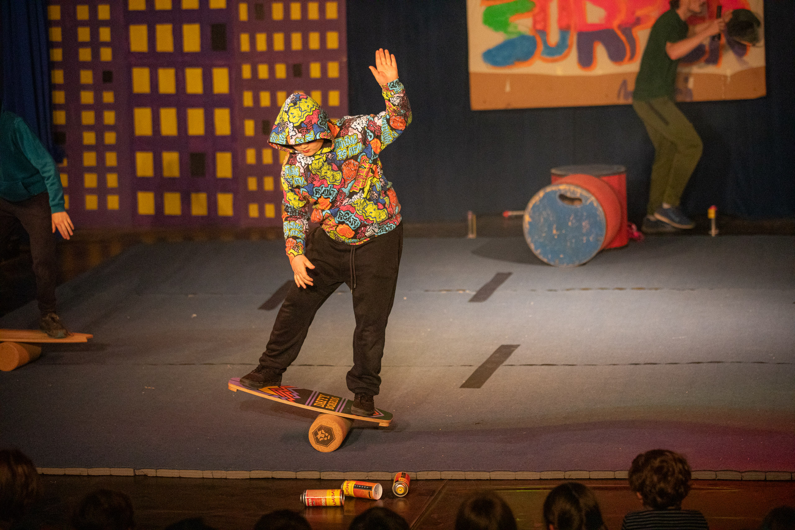 20250529131843 RD4 3634