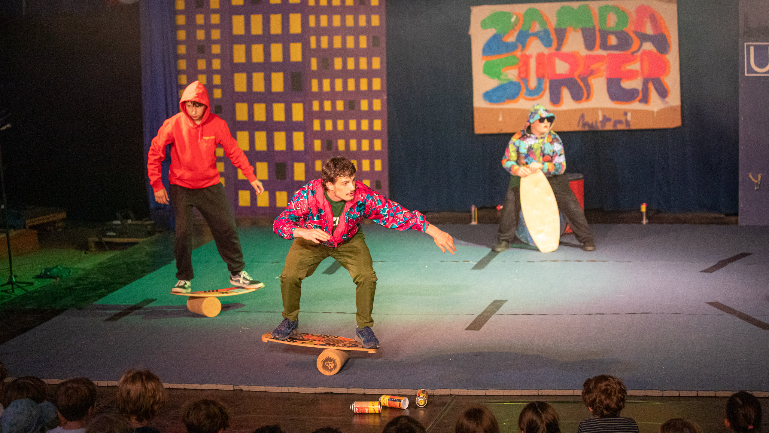 20250529131910 RD4 3650