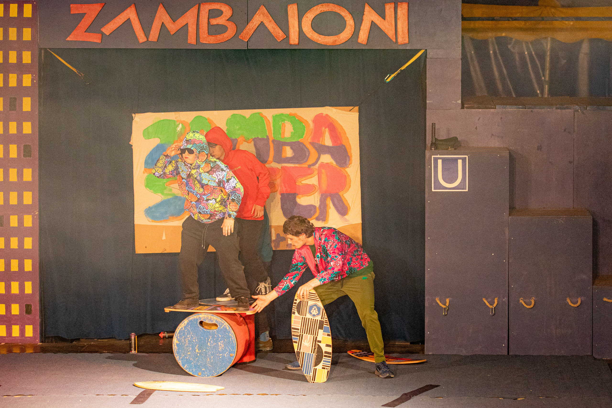 20250529131939 RD4 3665