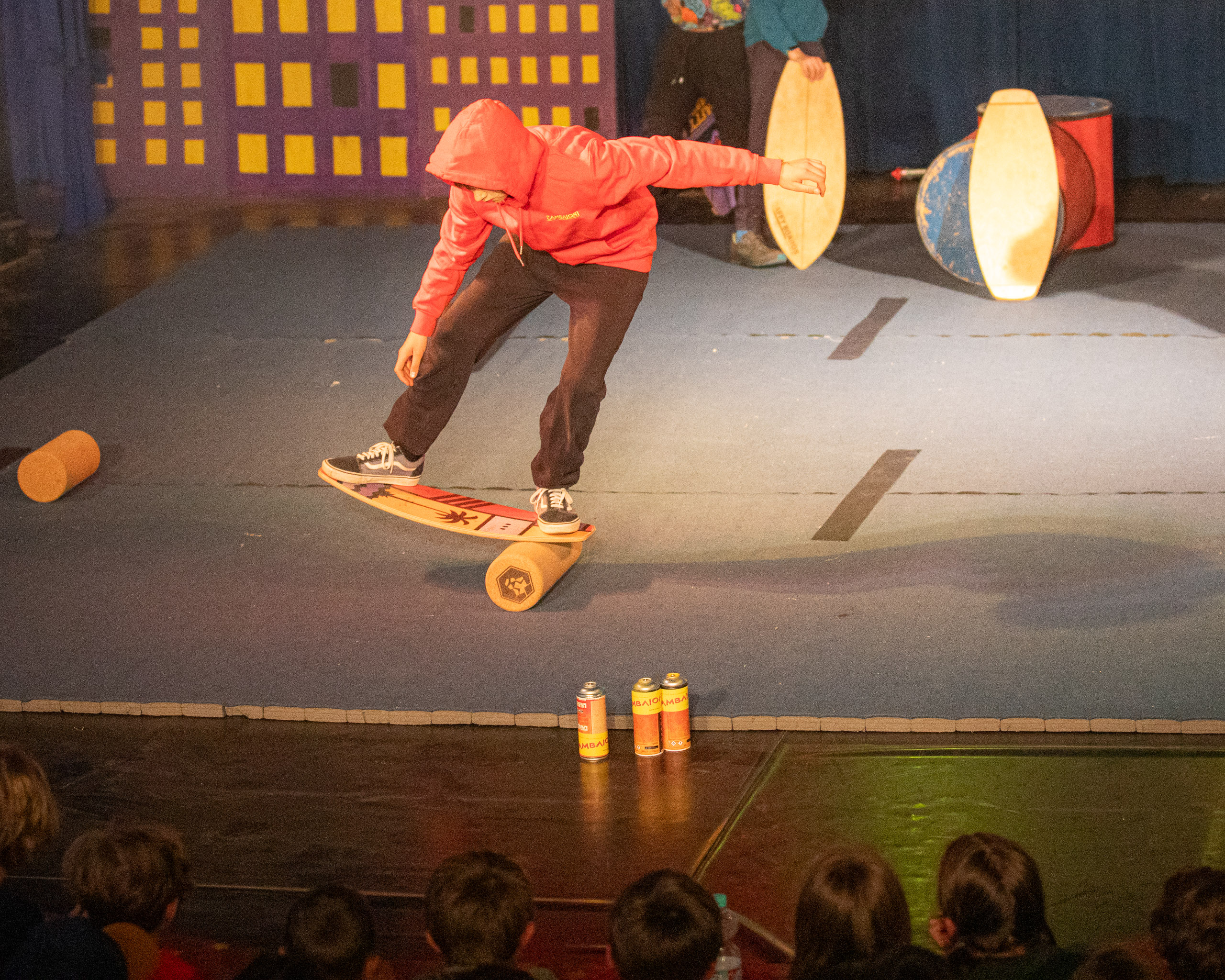 20250529132025 RD4 3680