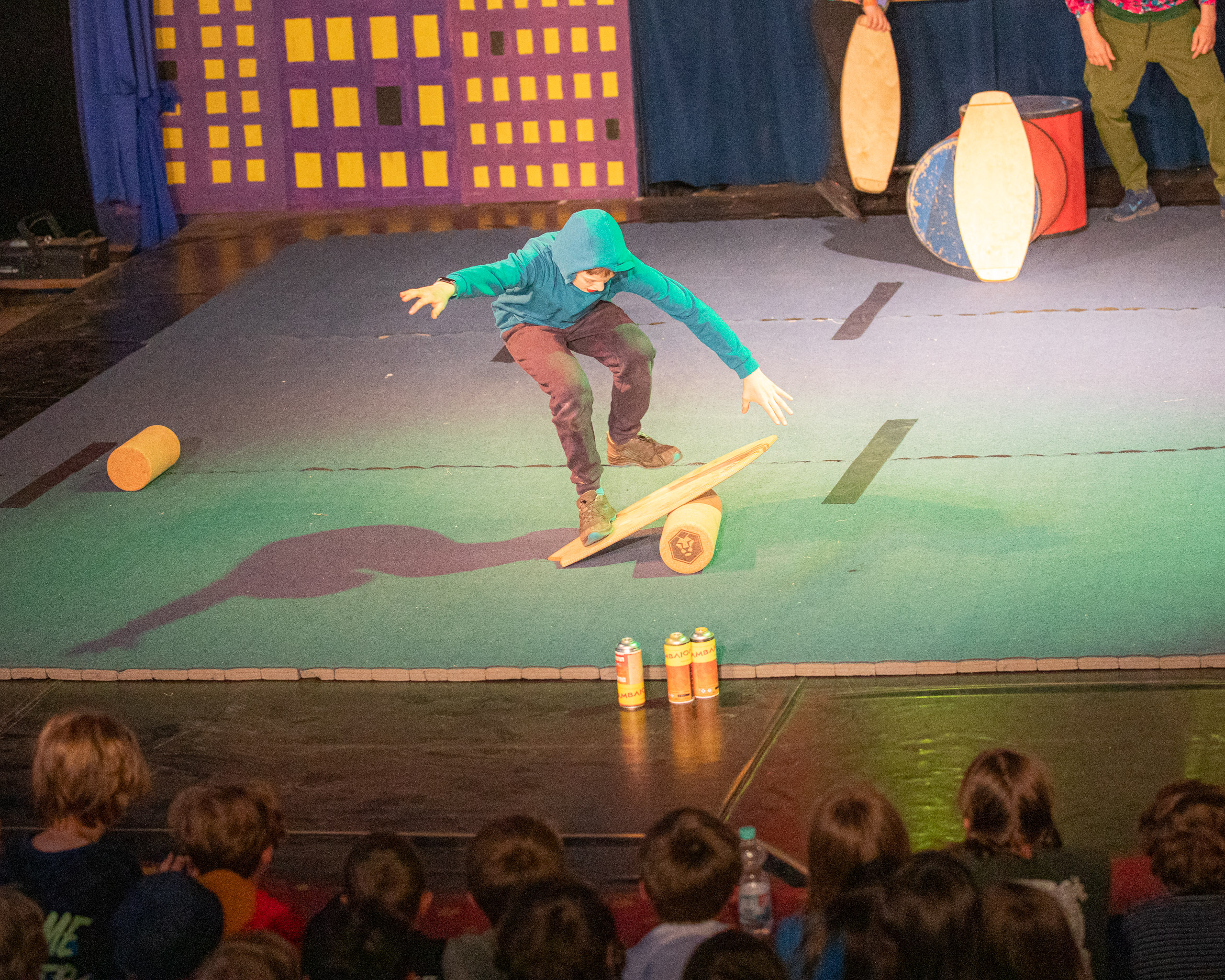 20250529132106 RD4 3707