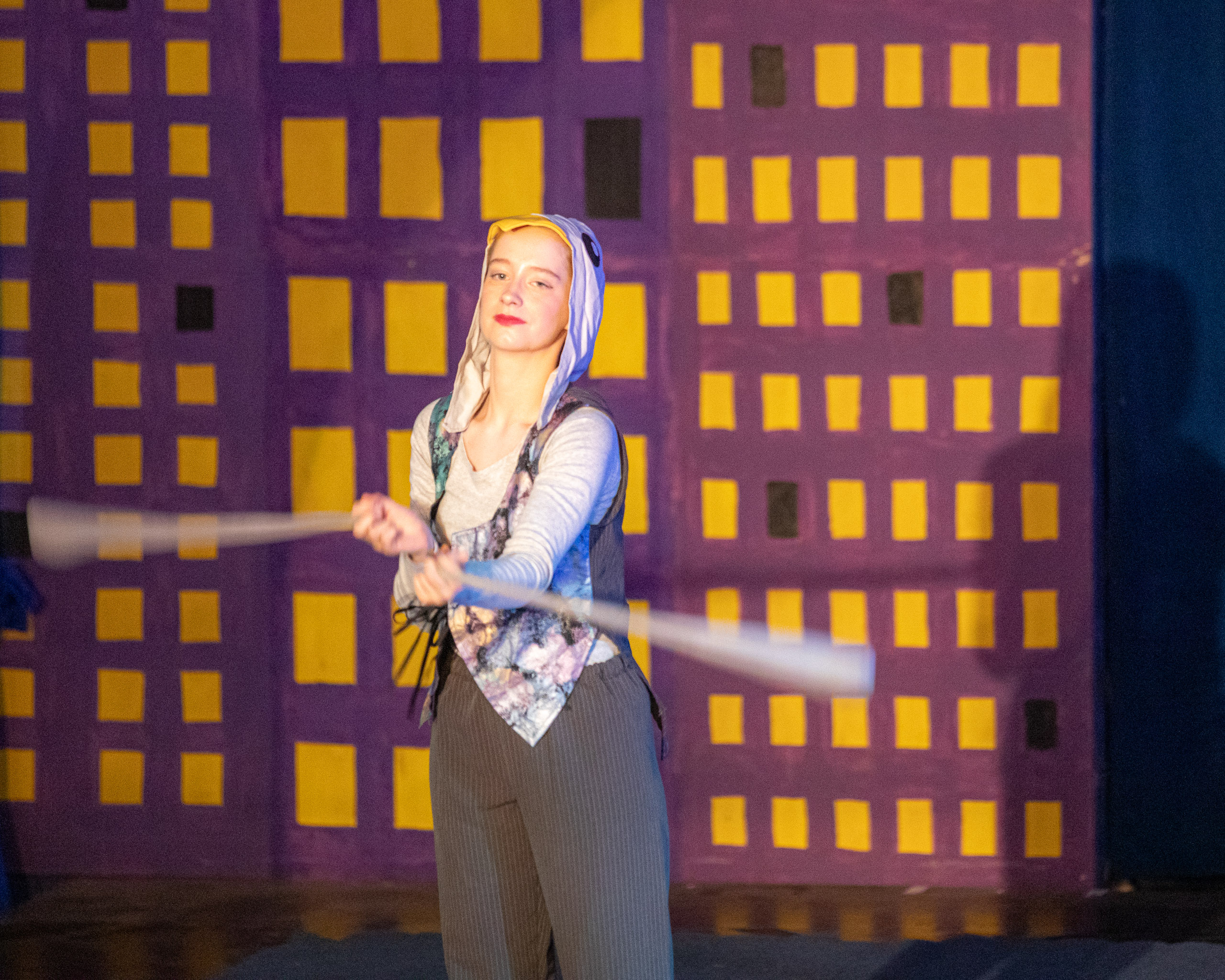 20250529132306 RD4 3744