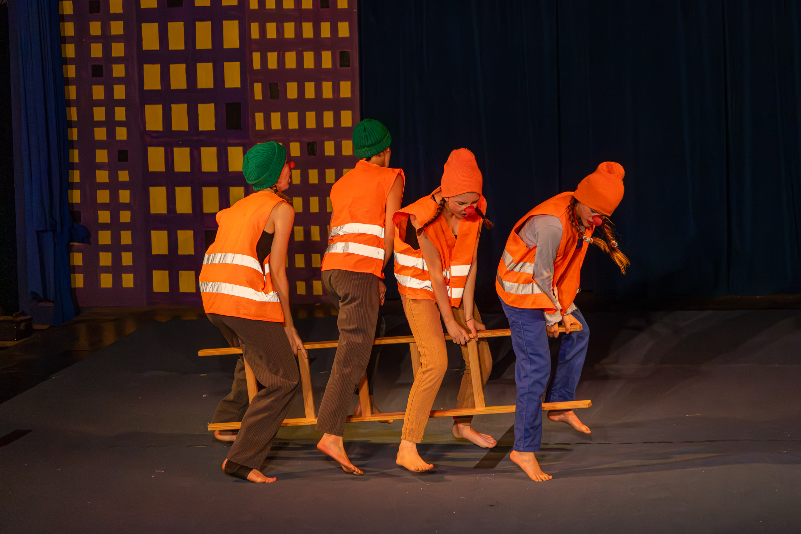 20250529132538 R5D 3706 e