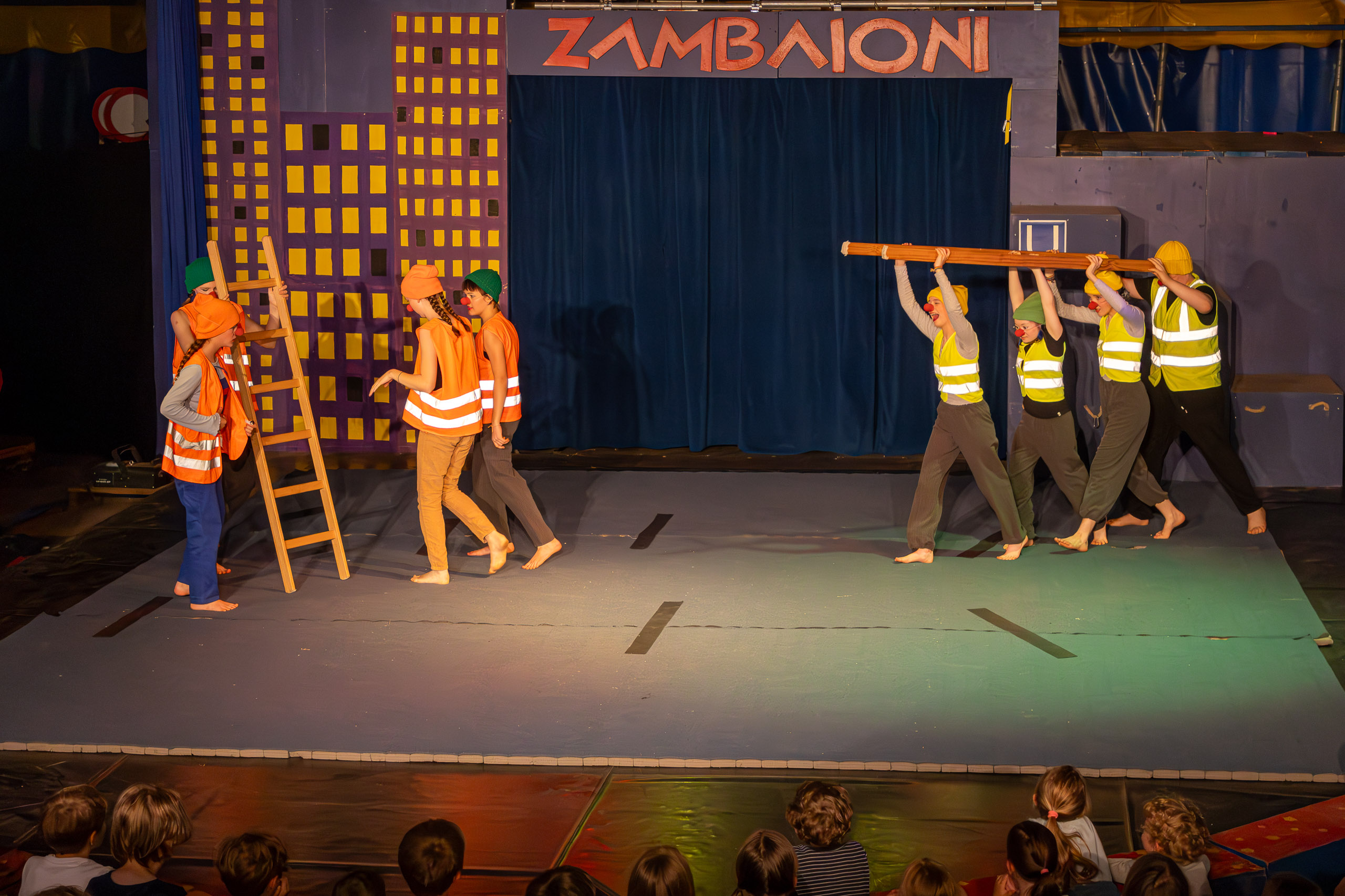 20250529132620 R5D 3719 e