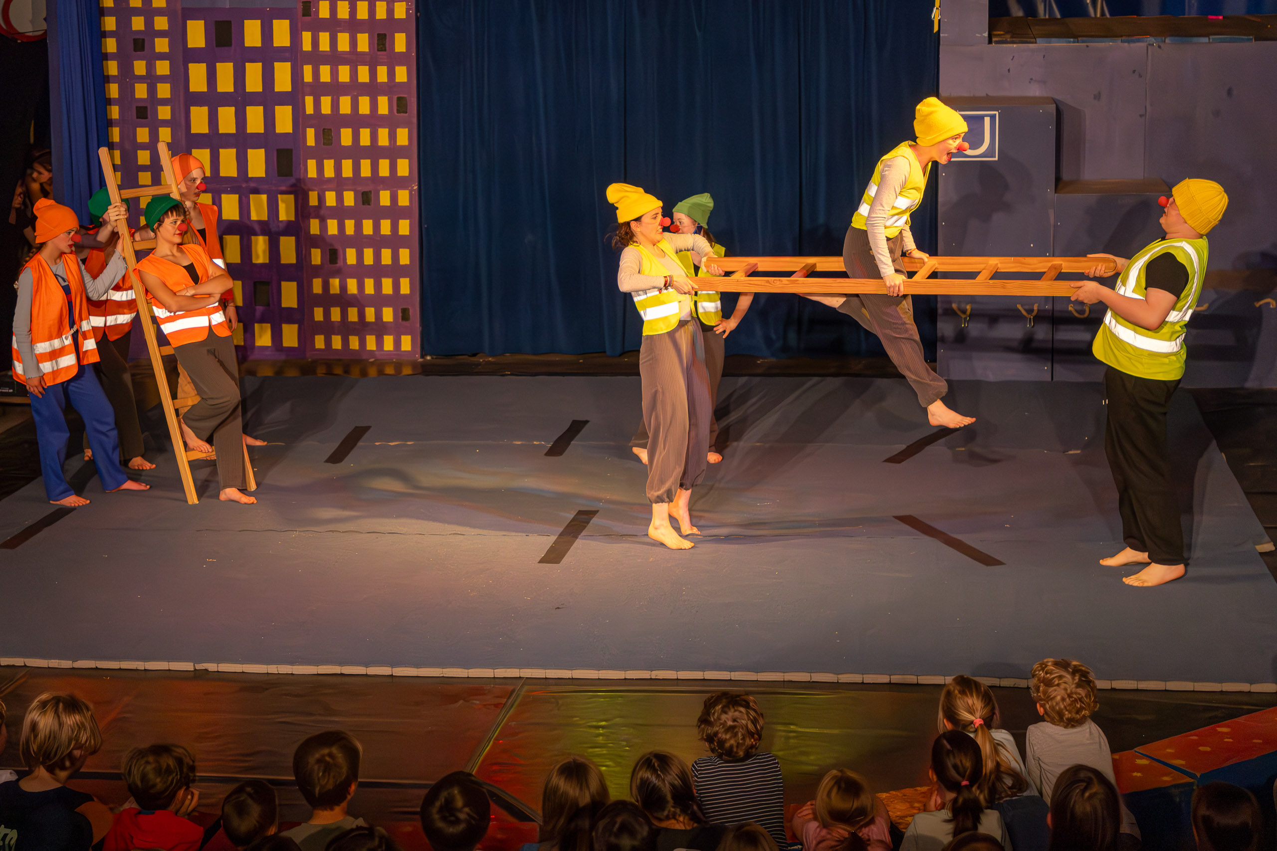 20250529132644 R5D 3728 e