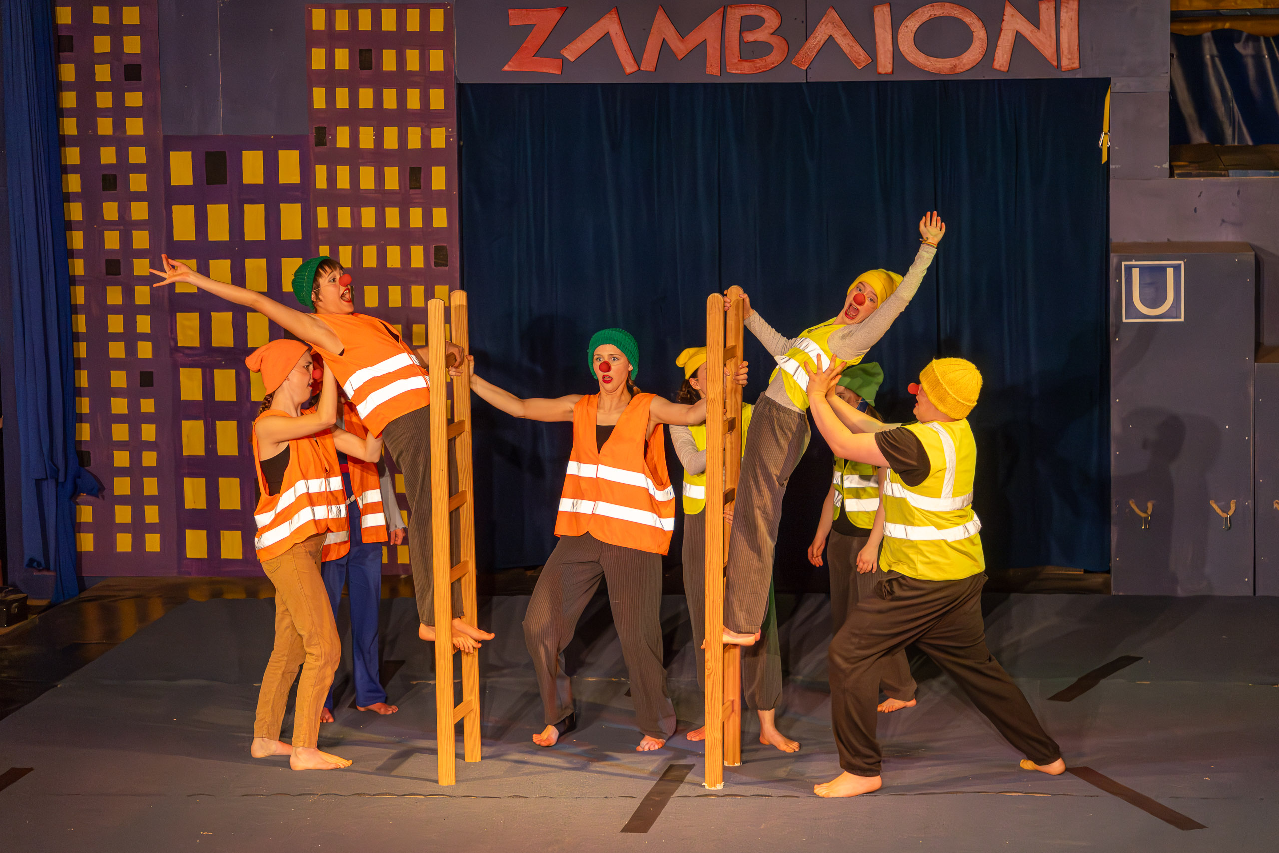 20250529132700 R5D 3733 e