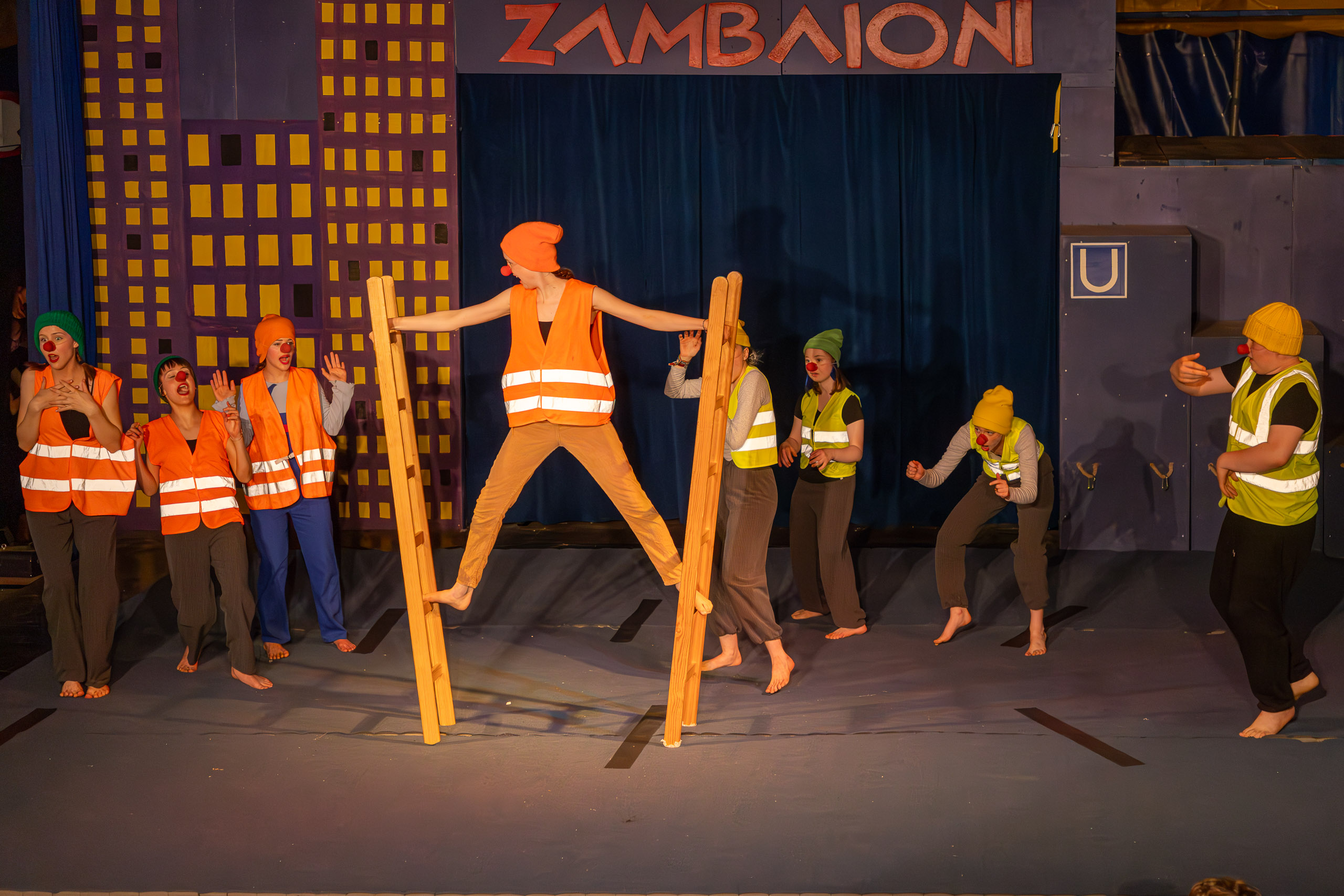 20250529132719 R5D 3746 e