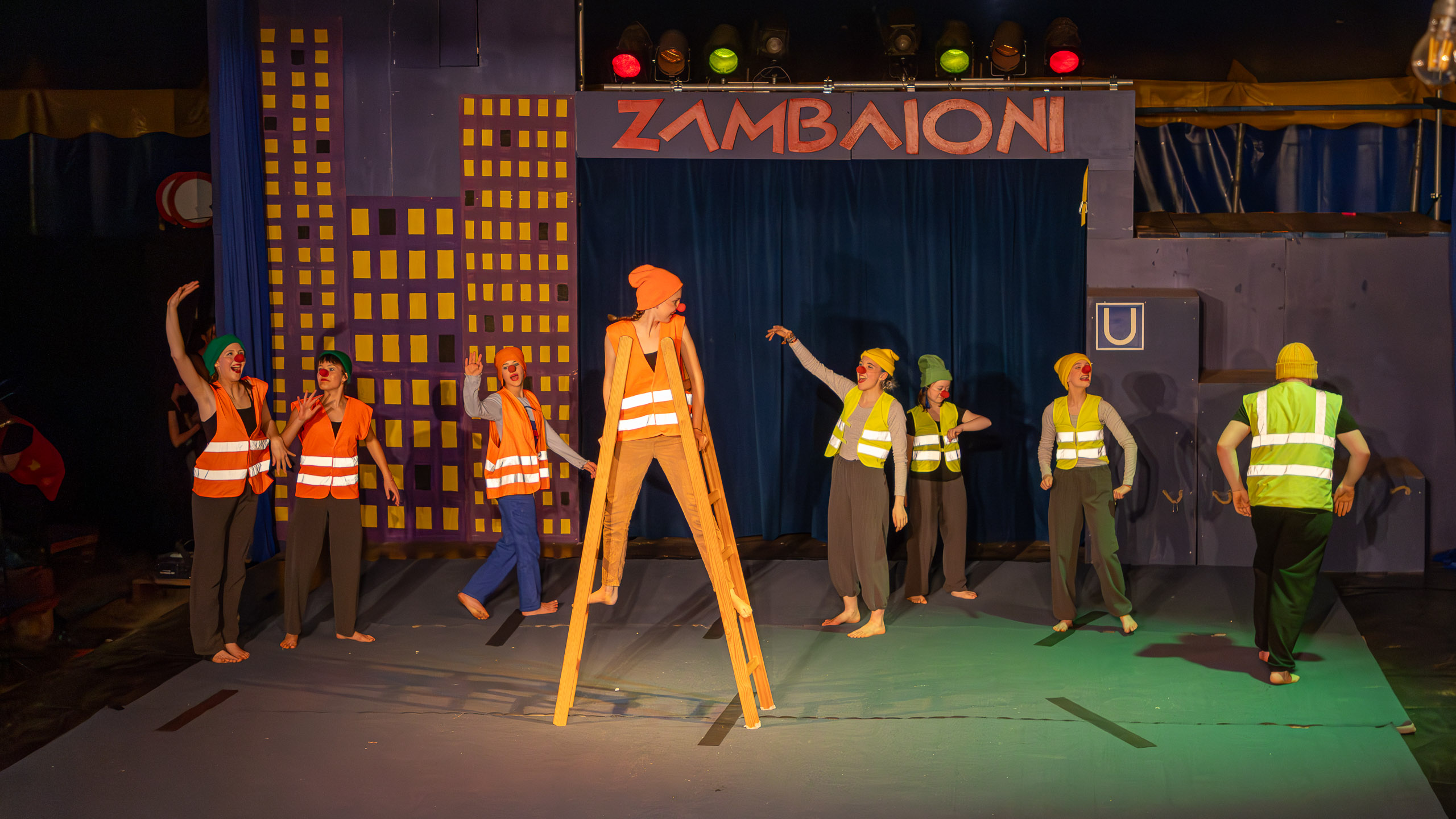 20250529132723 R5D 3751 e