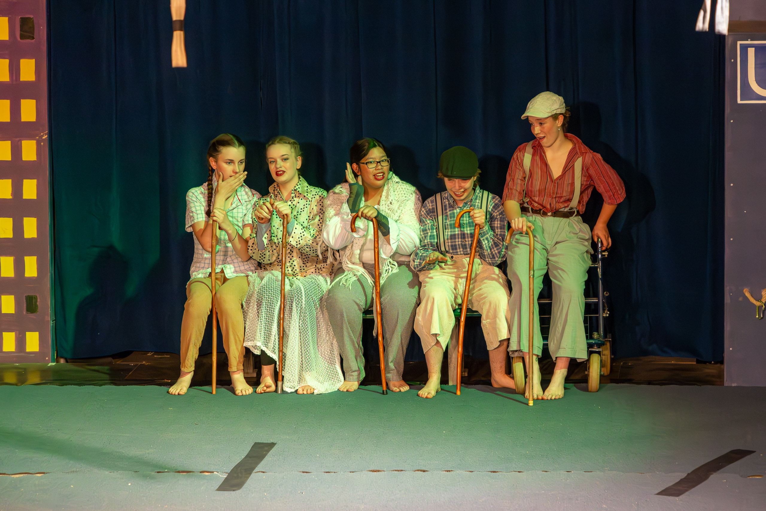 20250529132856 R5D 3761 e