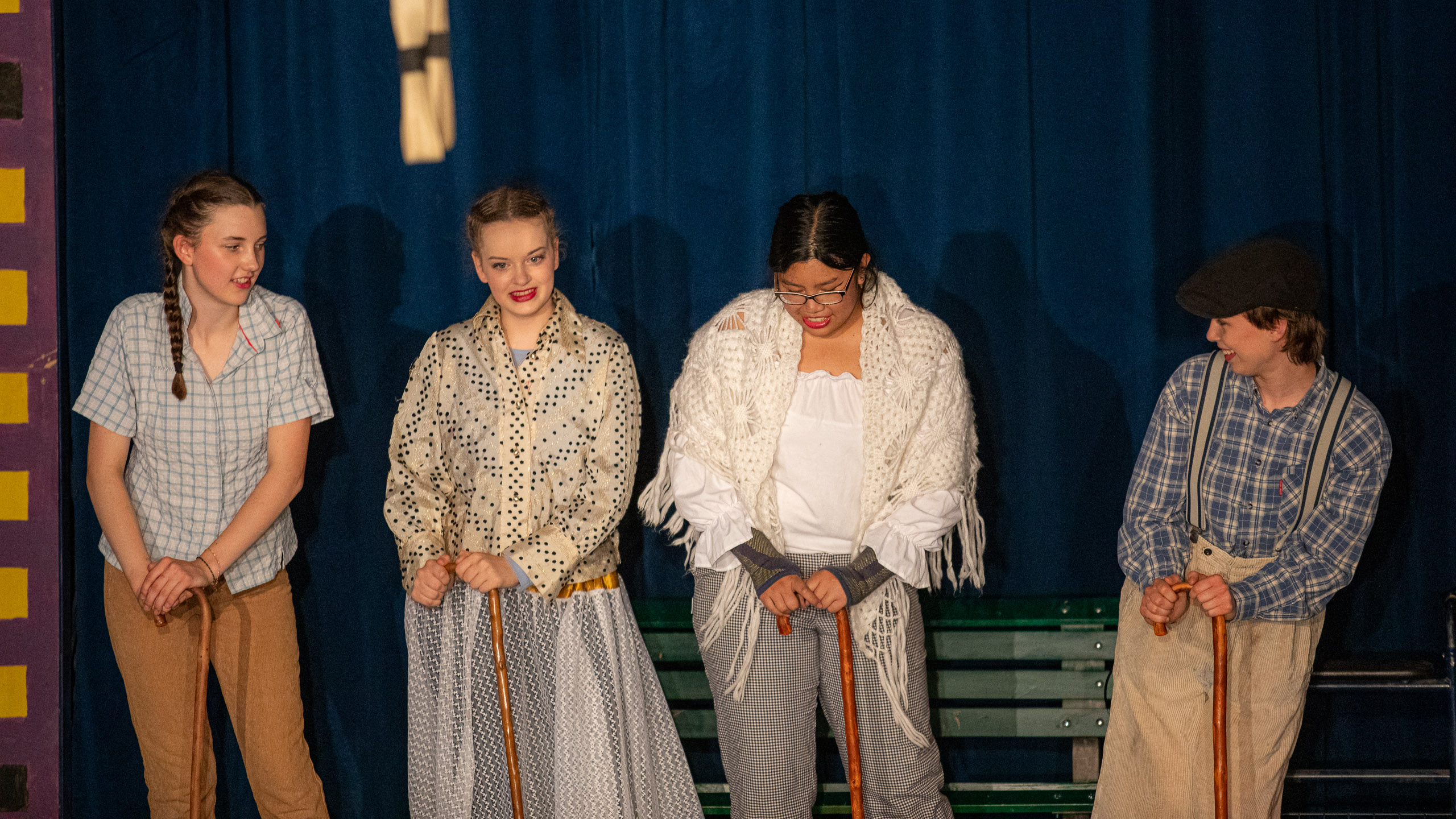 20250529132916 RD4 3803