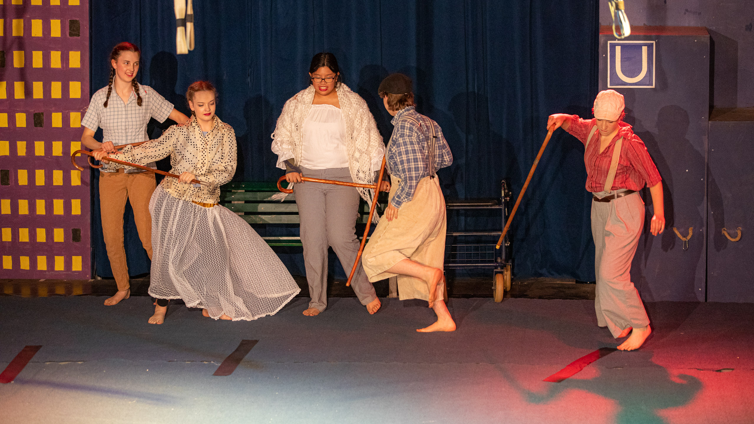 20250529132927 RD4 3810