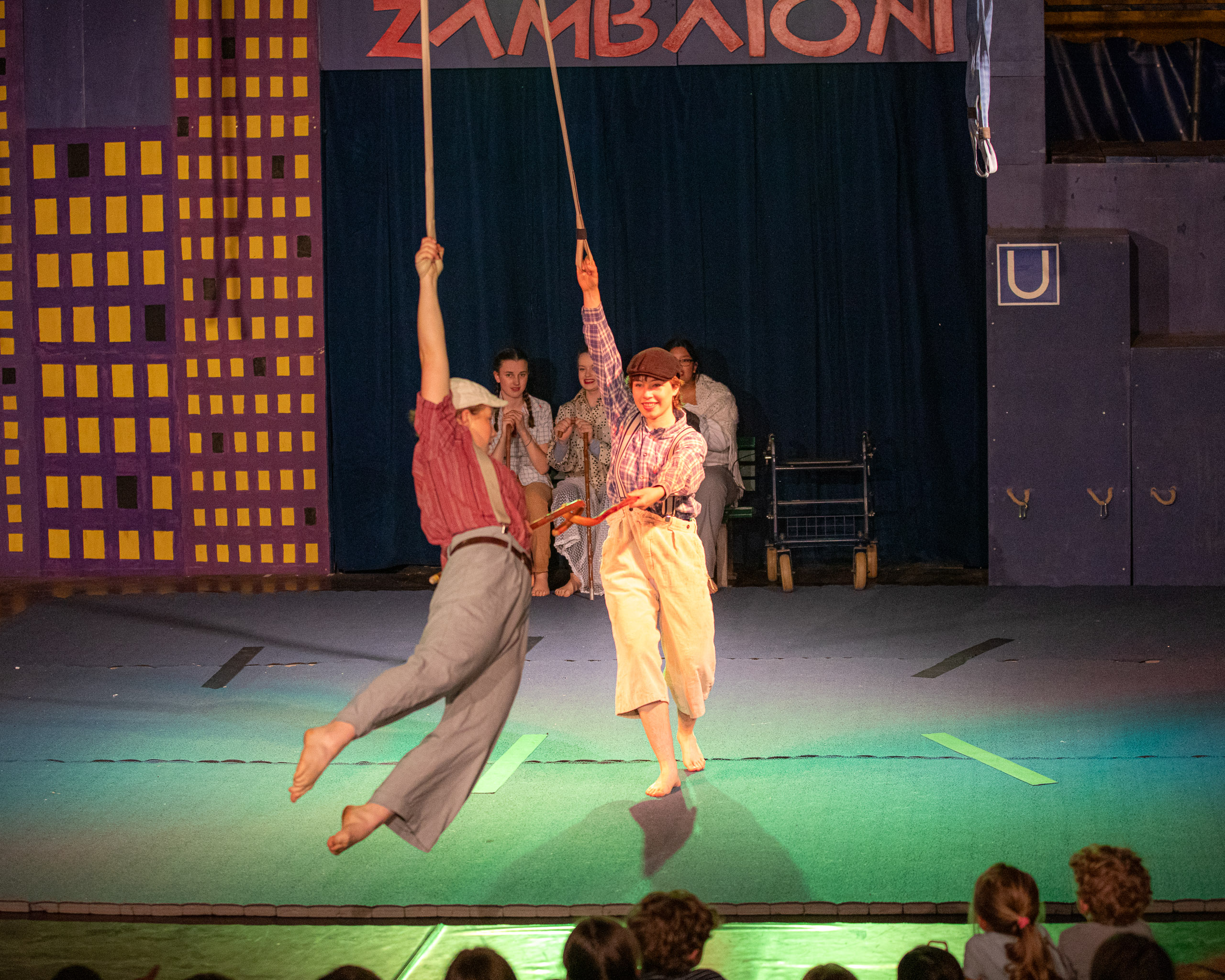 20250529132940 RD4 3814