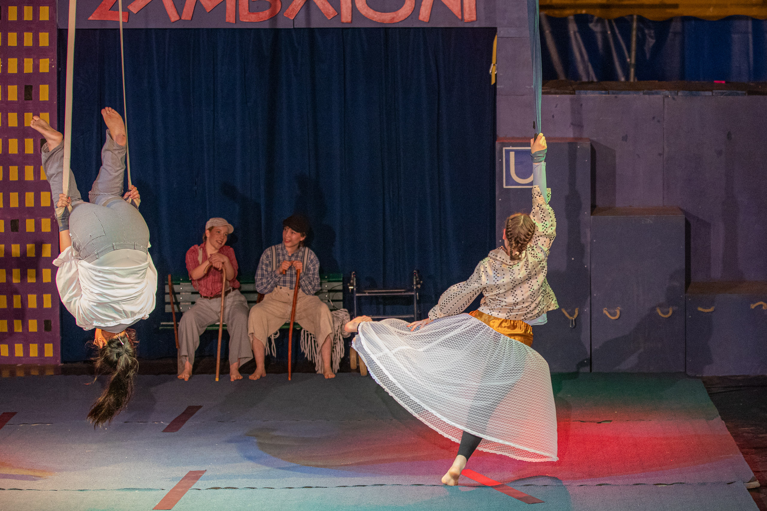 20250529133013 RD4 3835