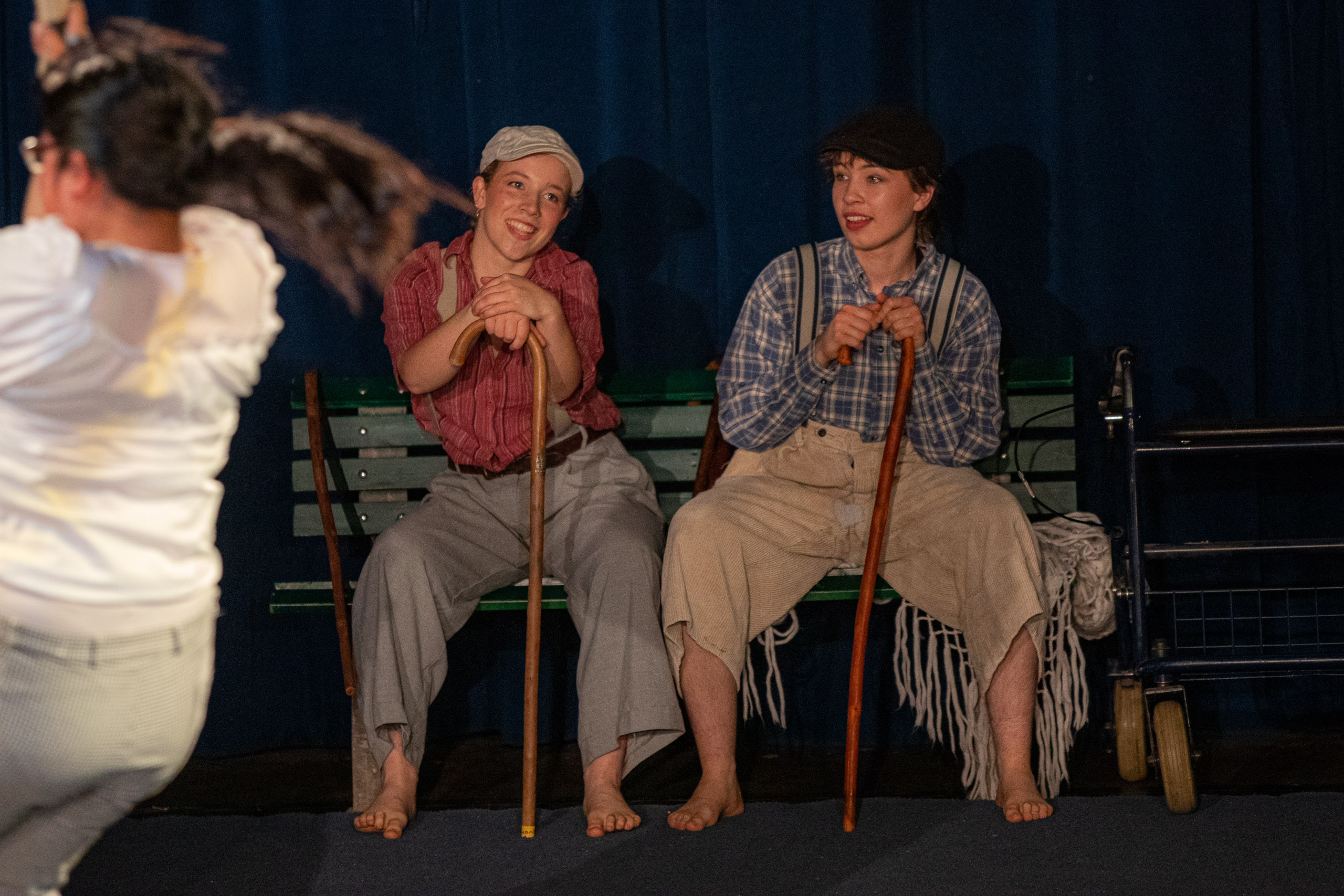 20250529133018 RD4 3841