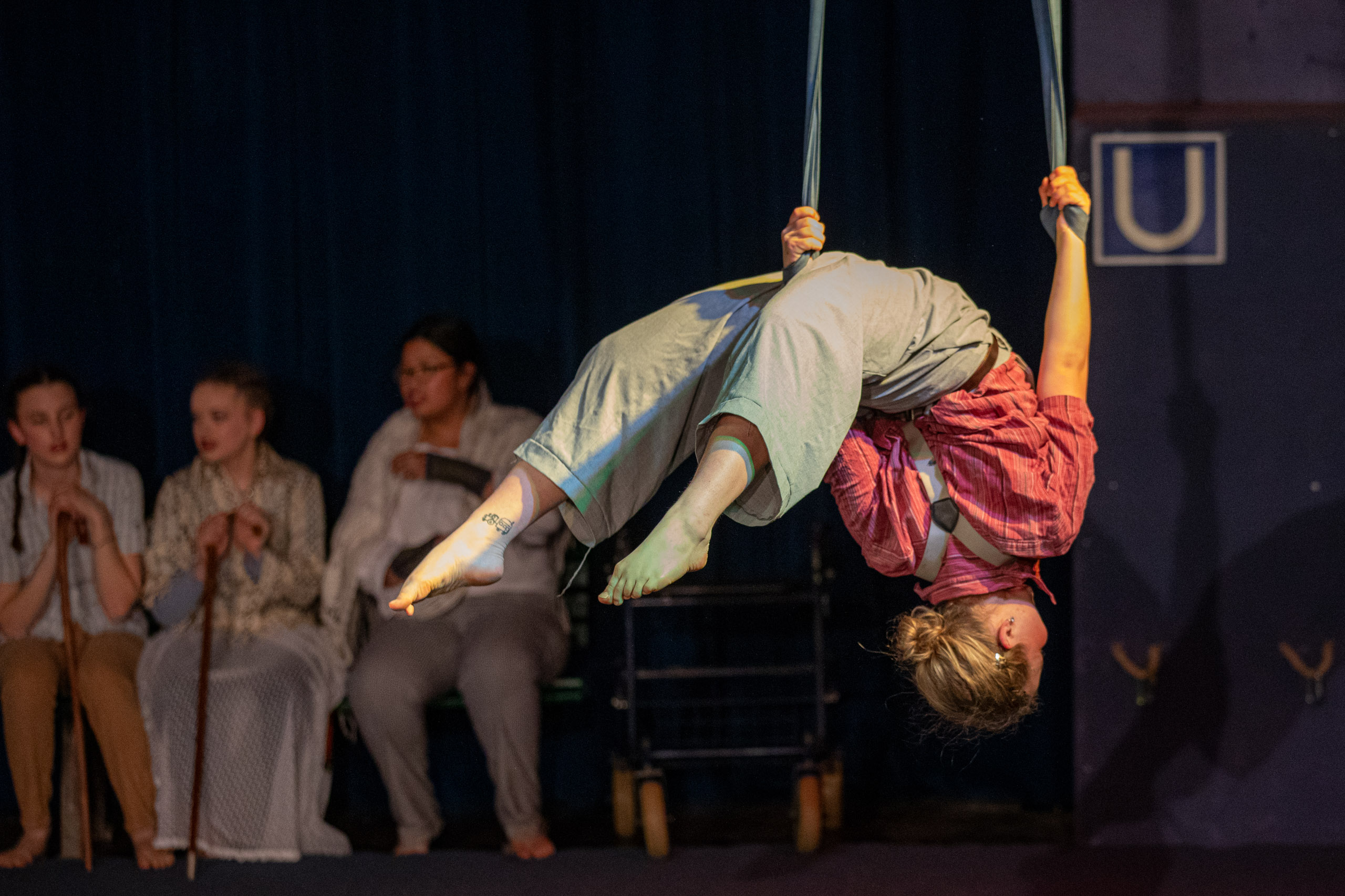 20250529133038 RD4 3850