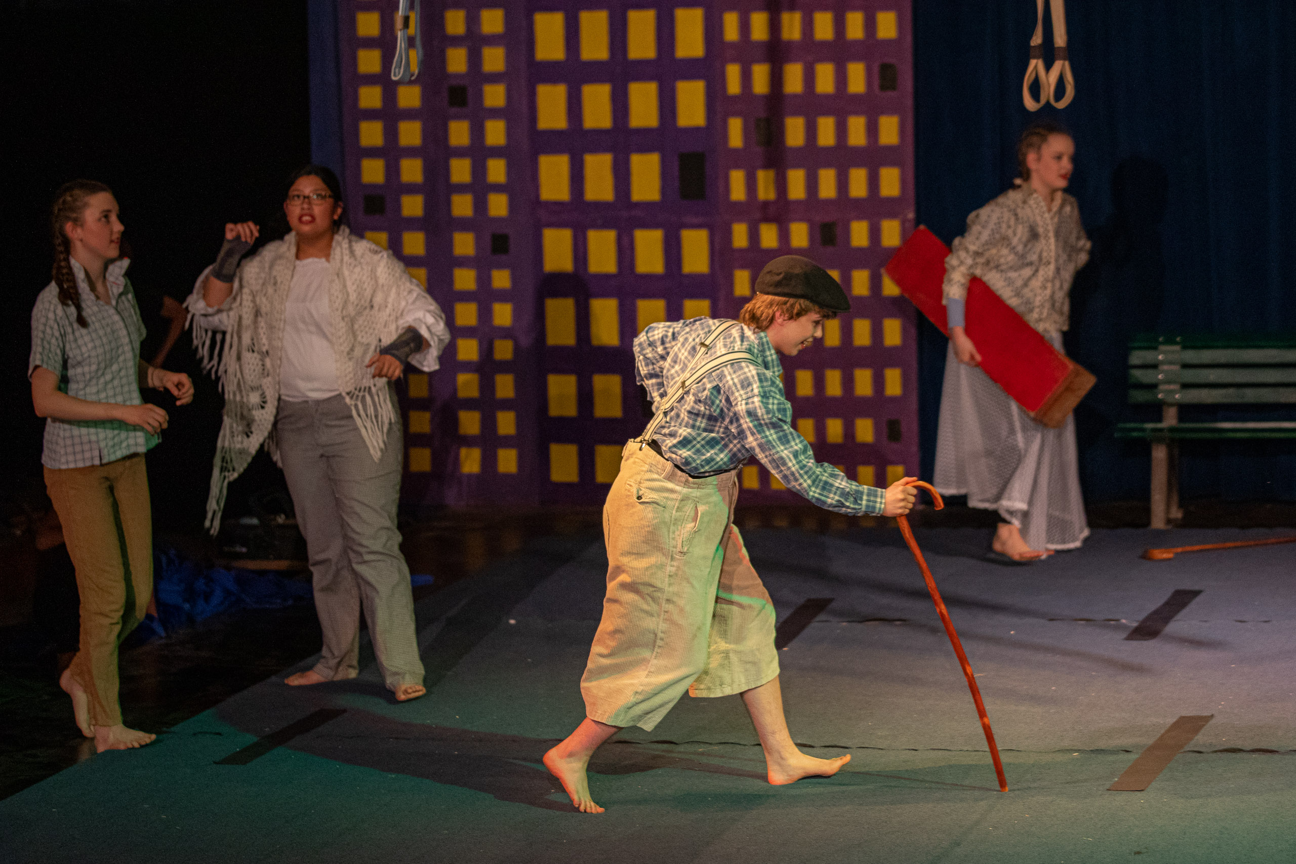 20250529133056 RD4 3862