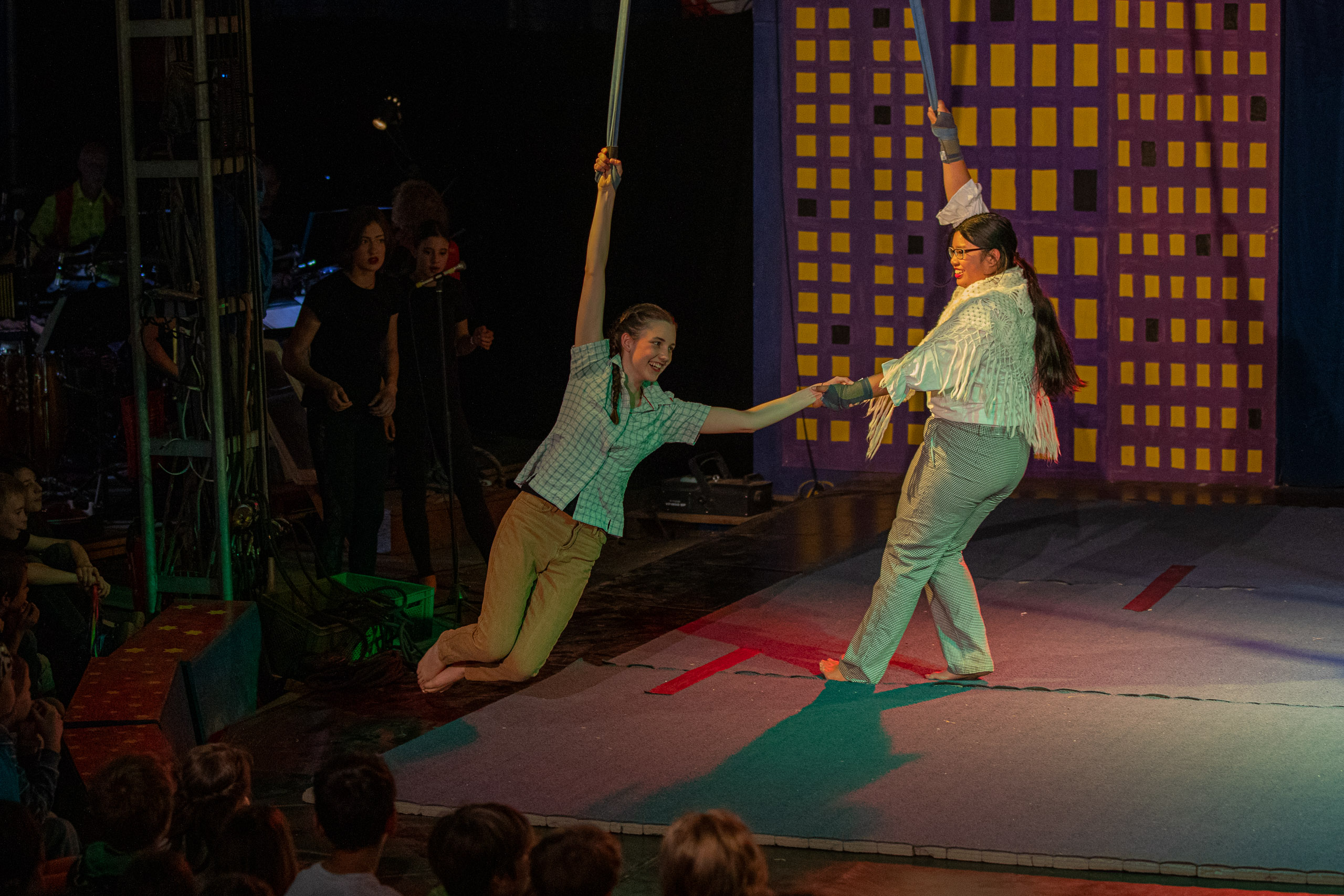 20250529133116 RD4 3873