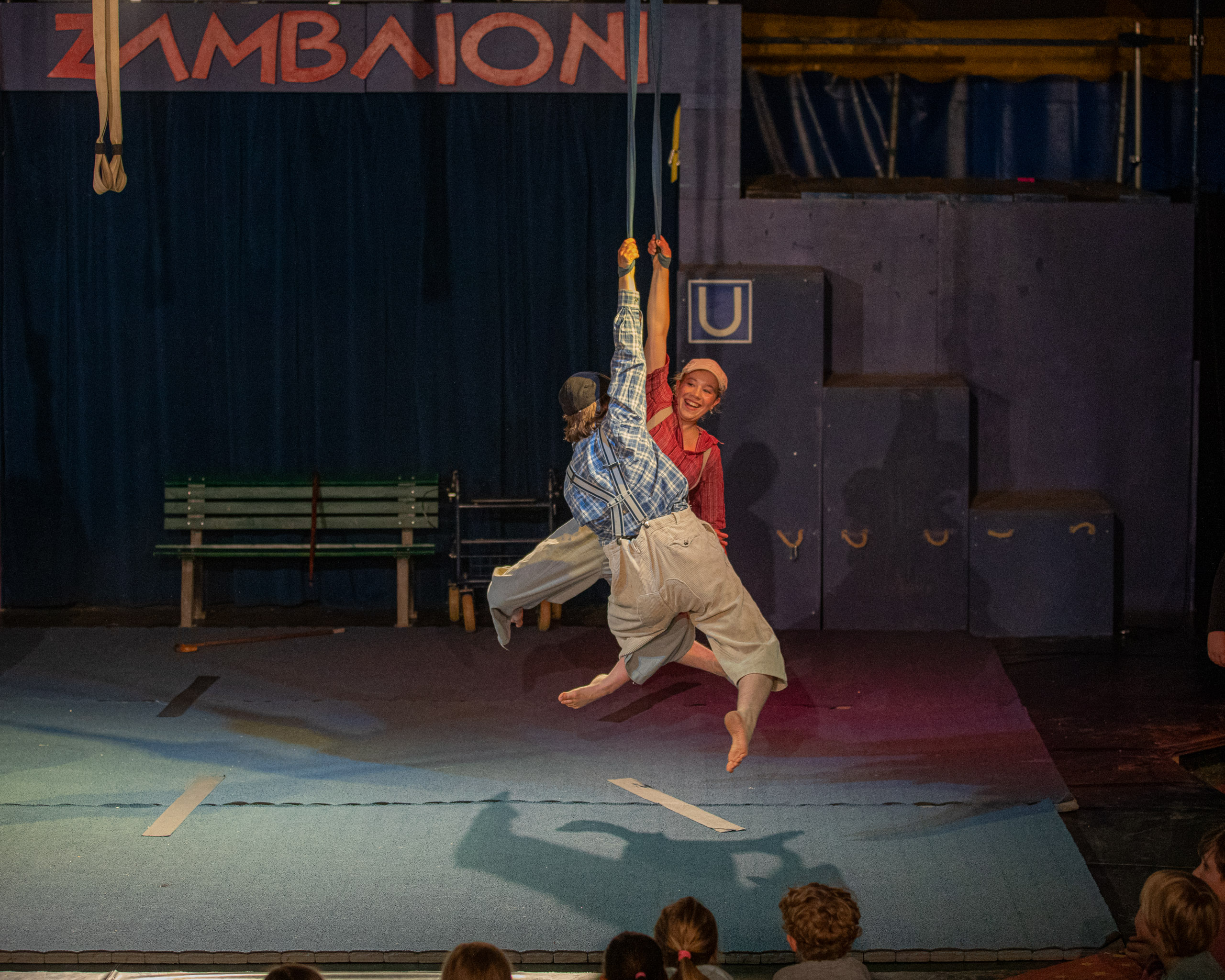 20250529133126 RD4 3878