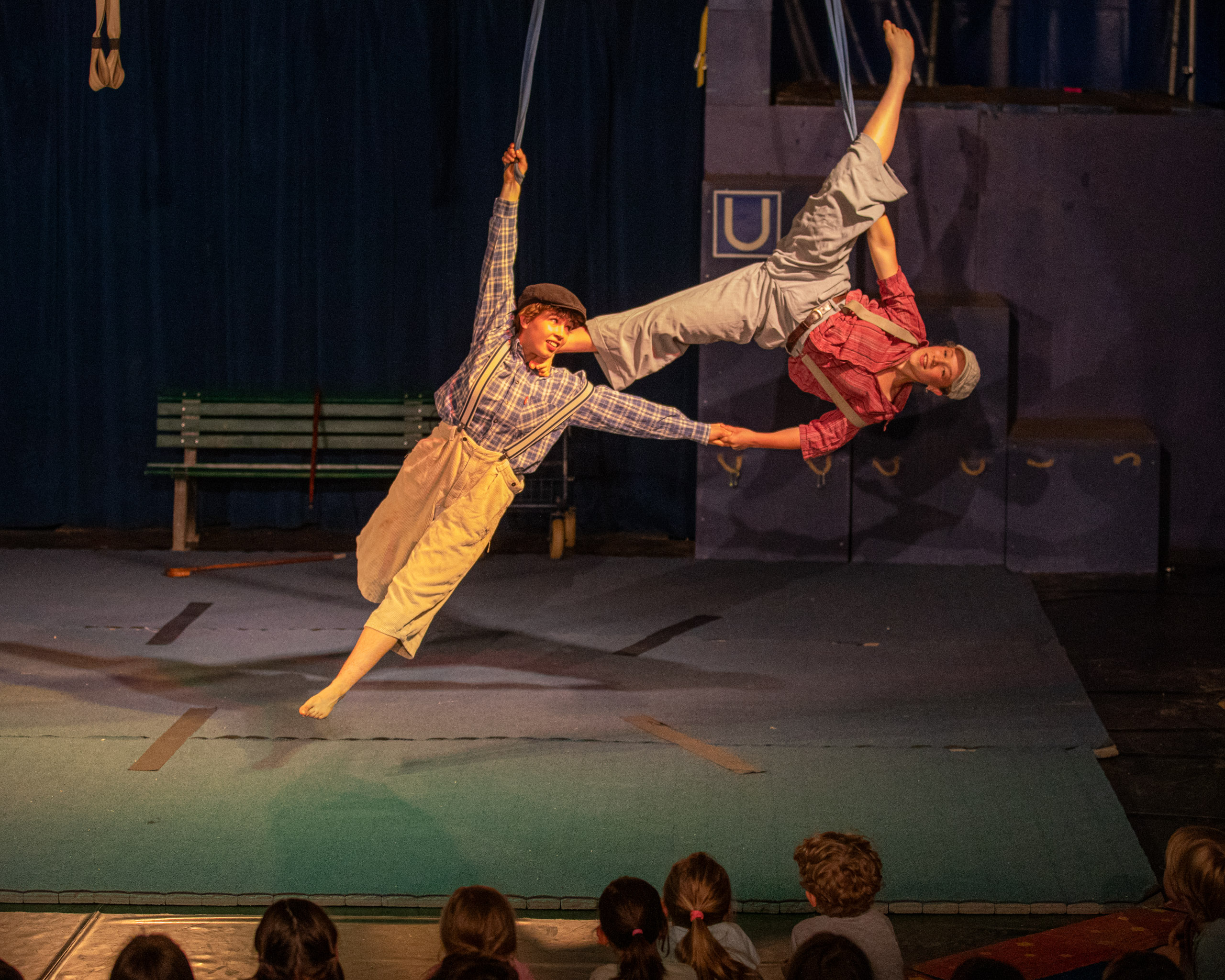 20250529133136 RD4 3889