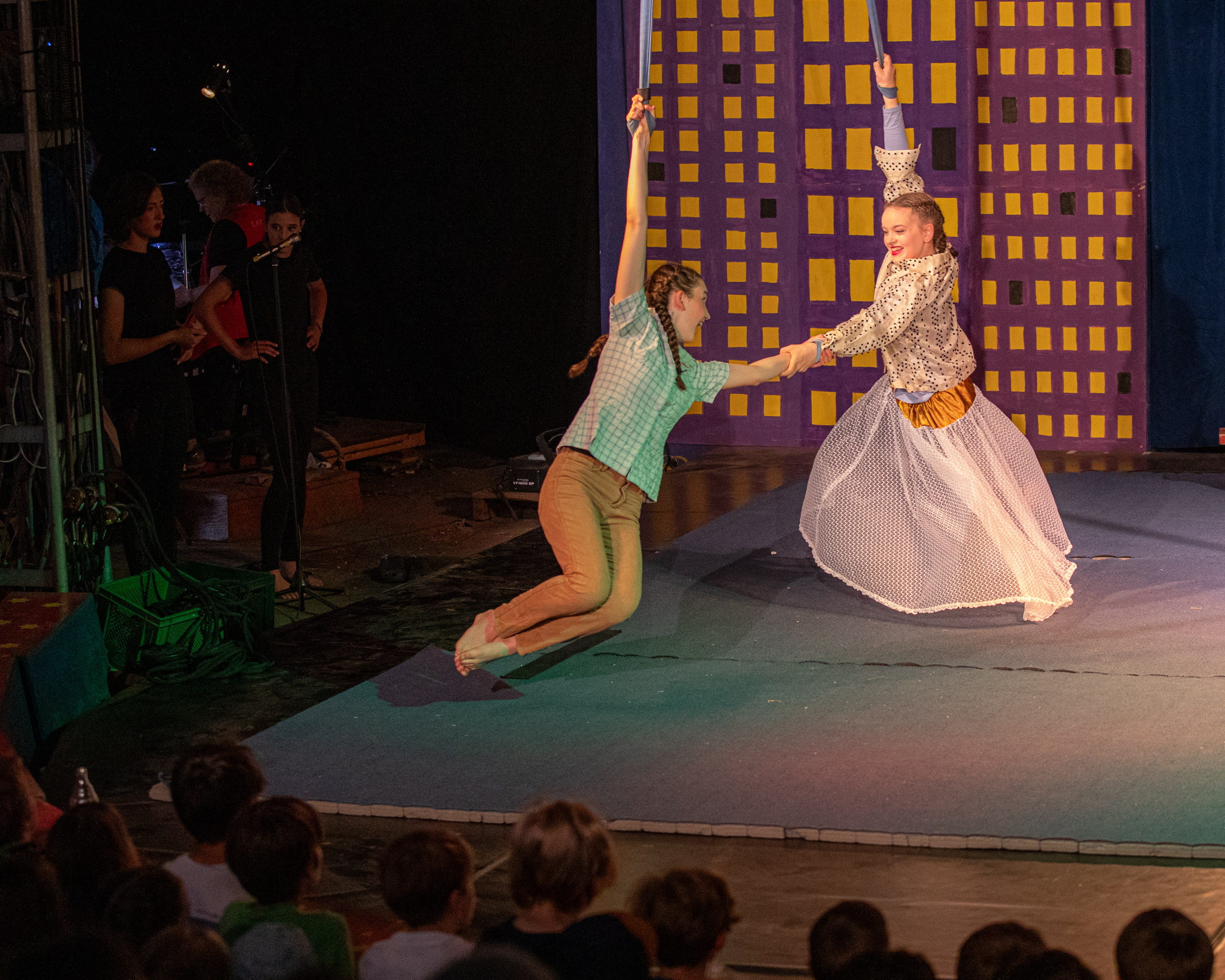 20250529133149 RD4 3909