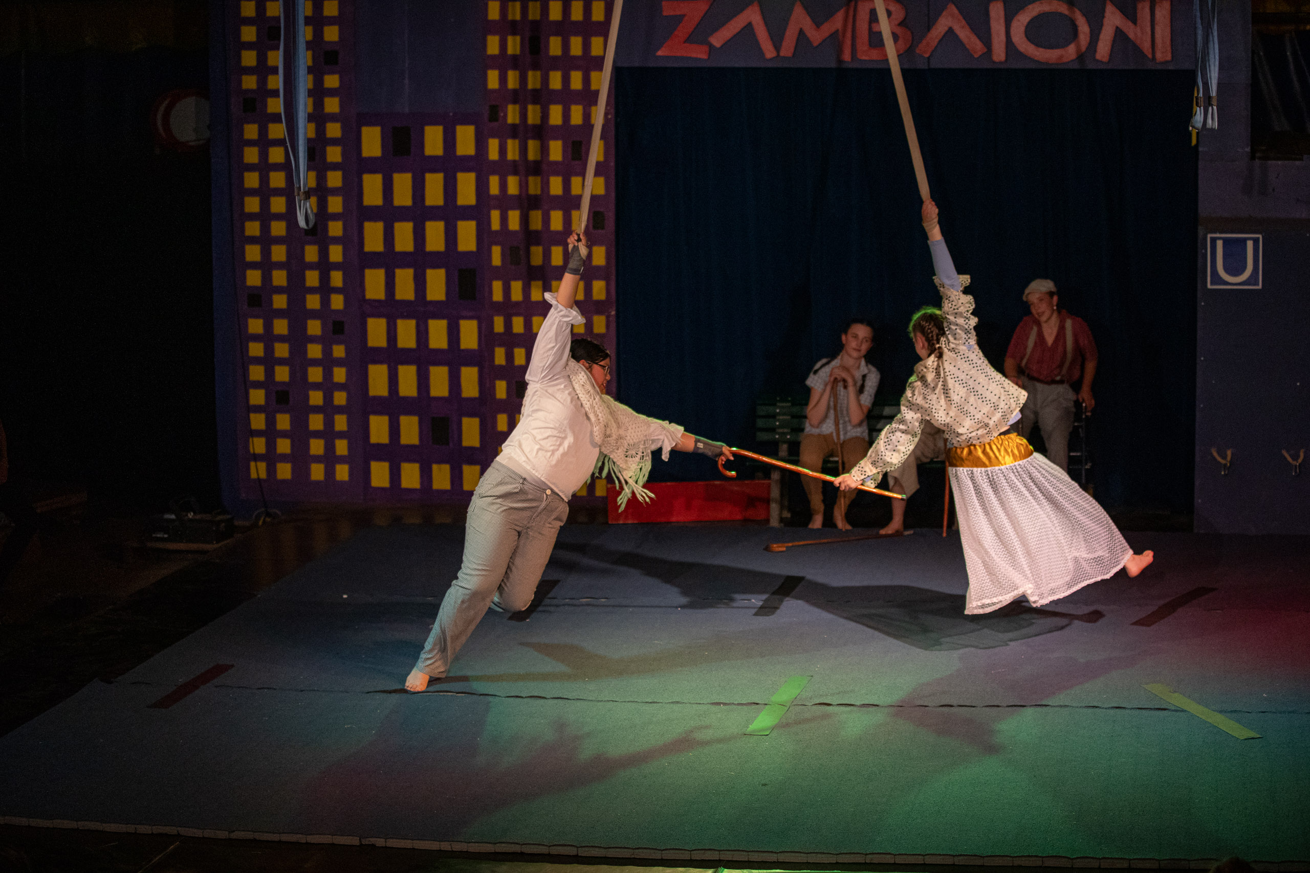 20250529133248 RD4 3929