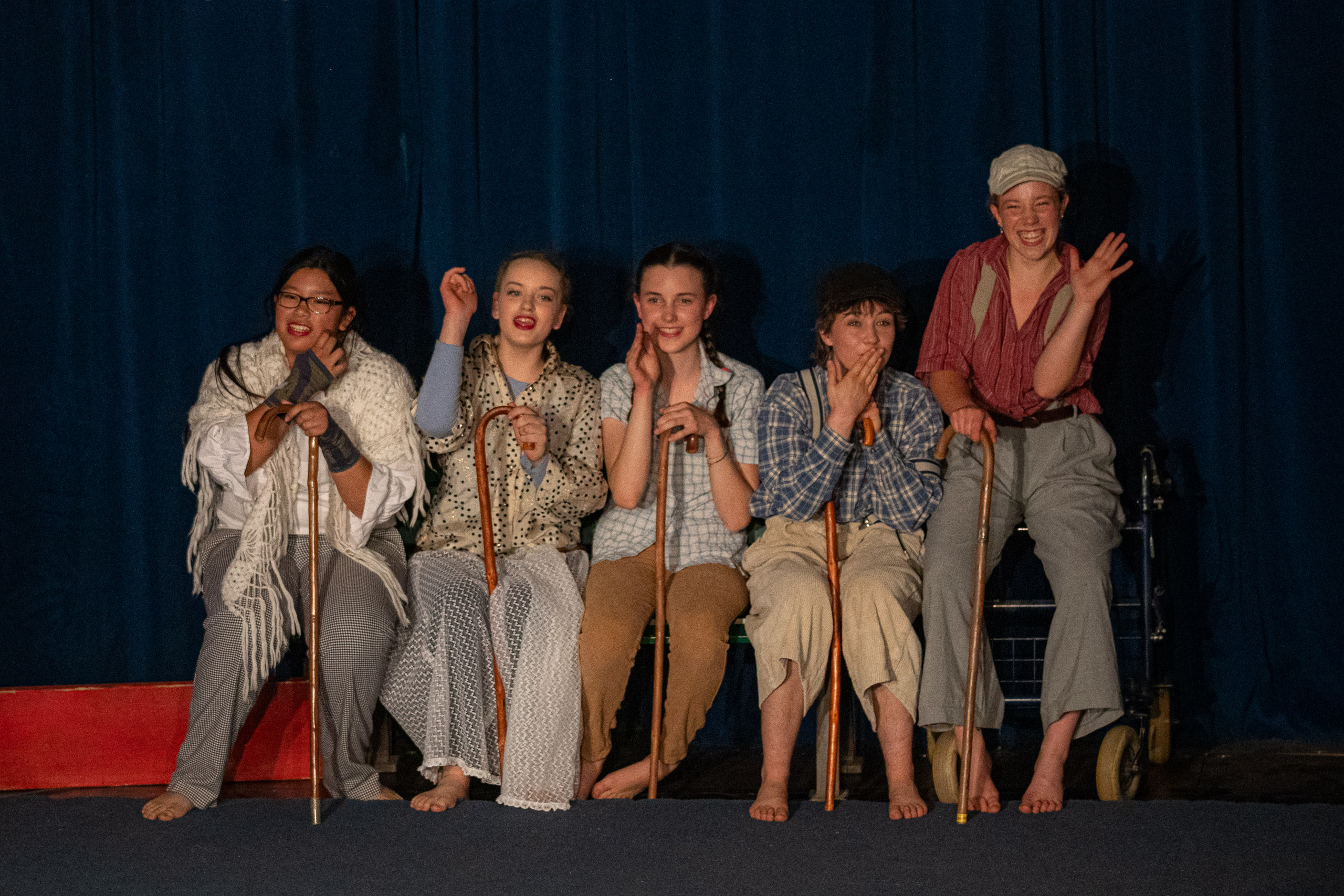 20250529133308 RD4 3934