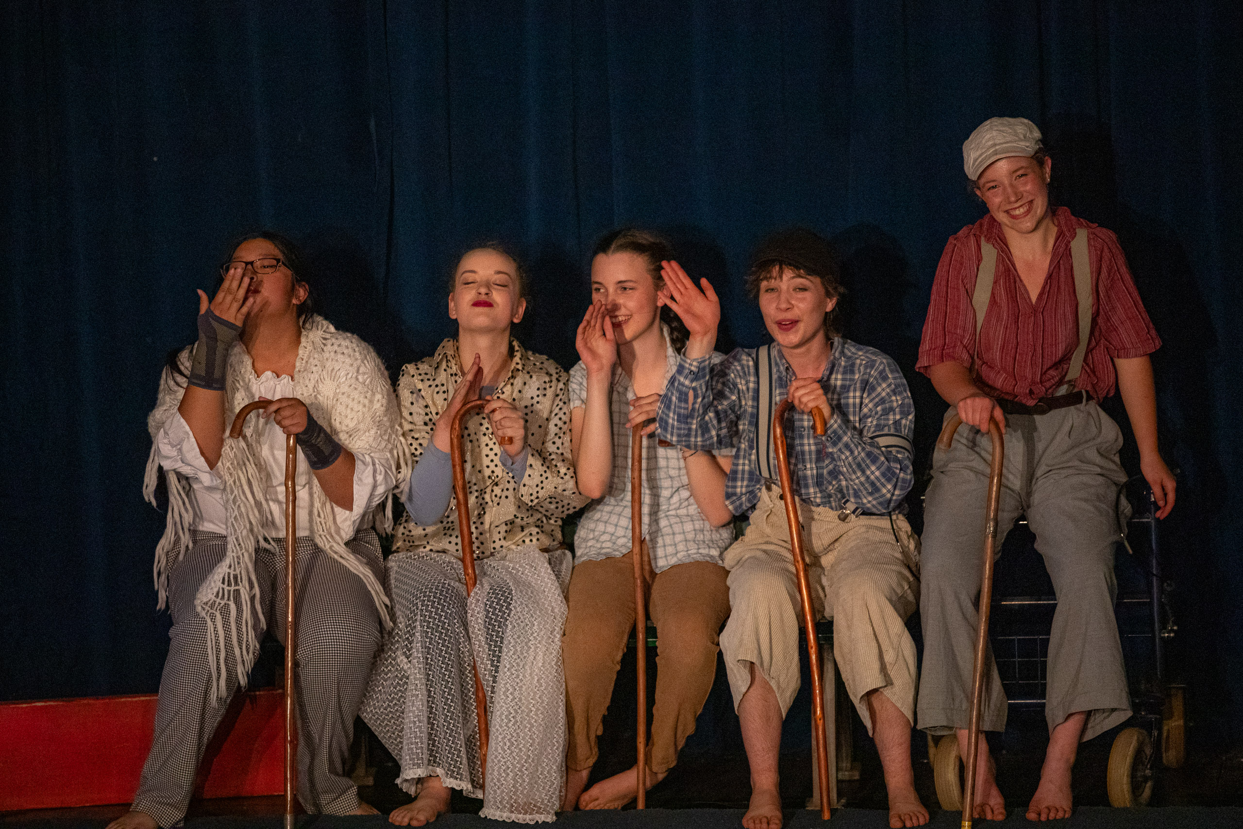 20250529133309 RD4 3938