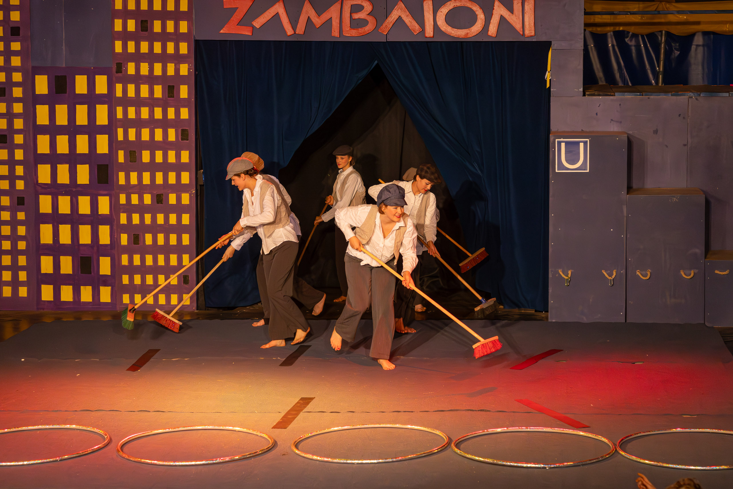 20250529133410 R5D 3772 e