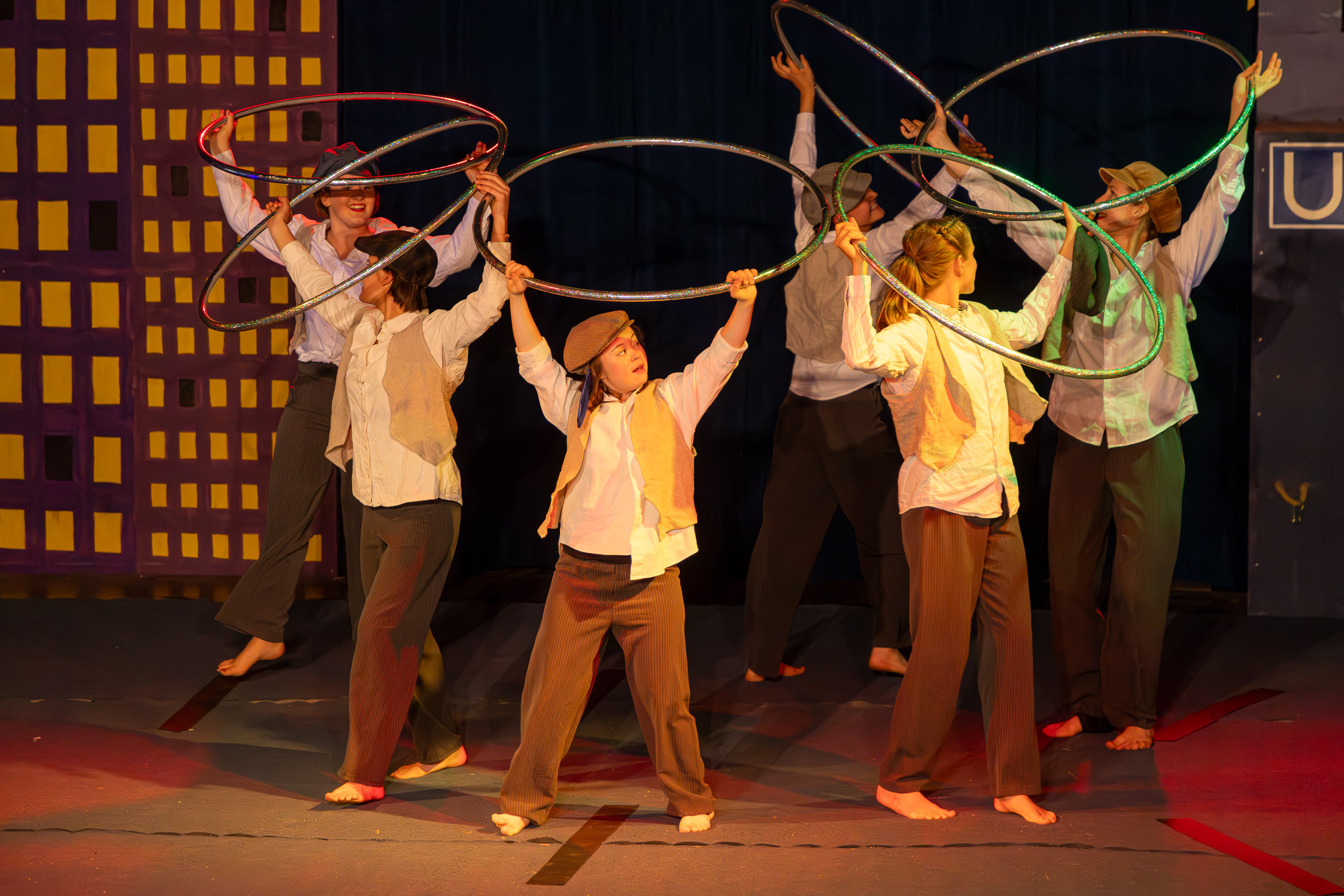 20250529133447 R5D 3782 e