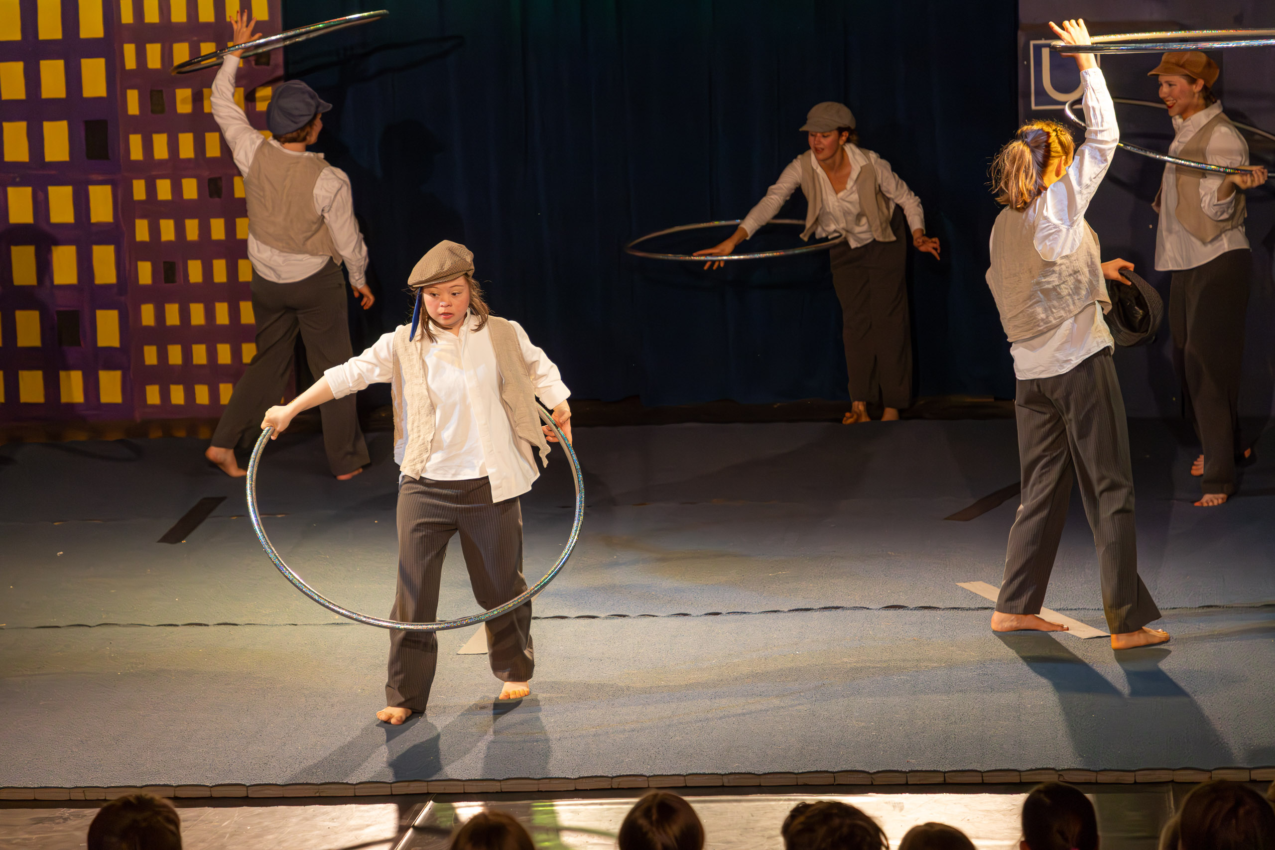 20250529133457 R5D 3796 e