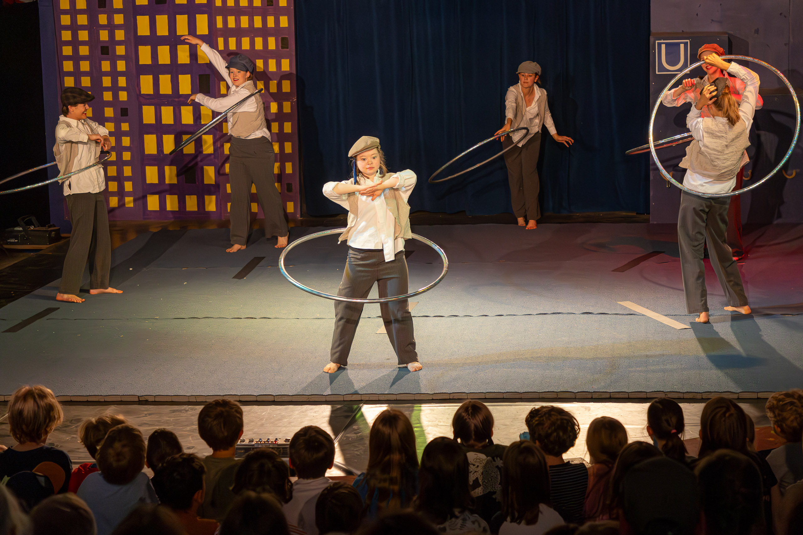 20250529133458 R5D 3798 e