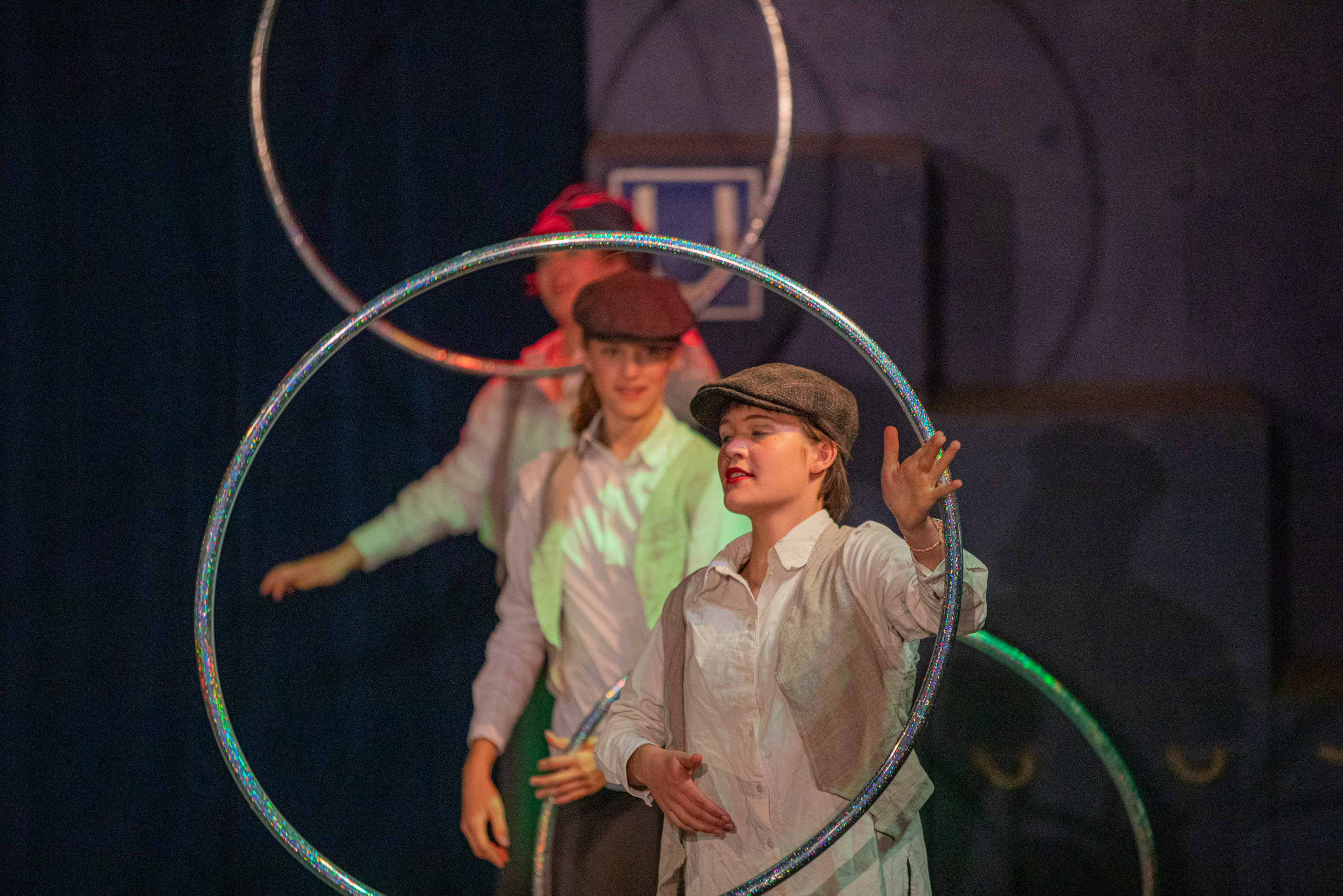 20250529133519 RD4 3940