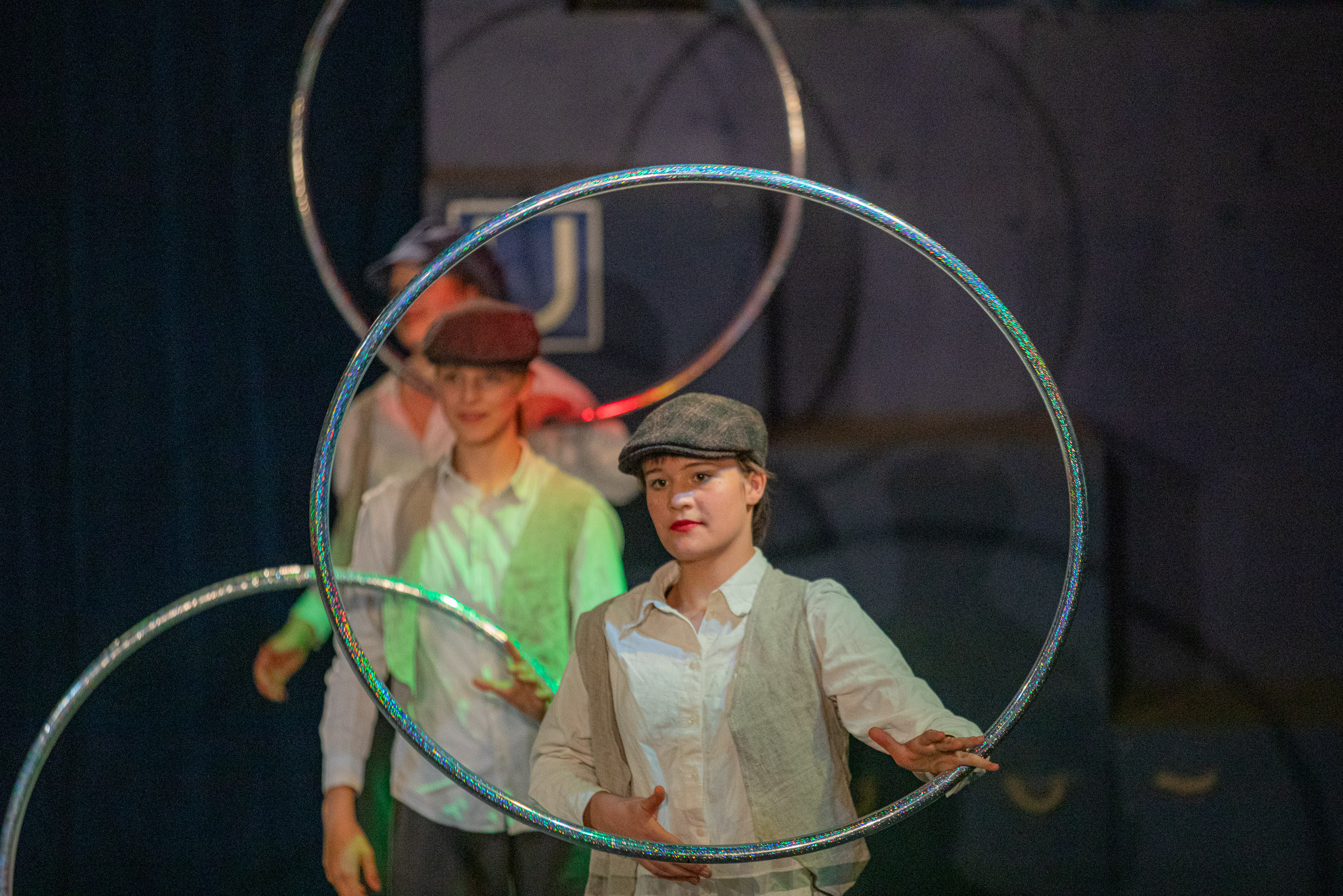 20250529133519 RD4 3942